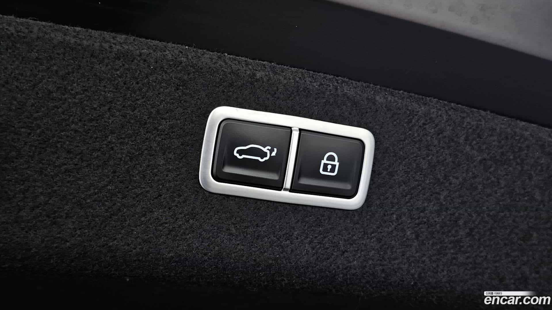 G80 Genesis 2020.8-OPTION-023