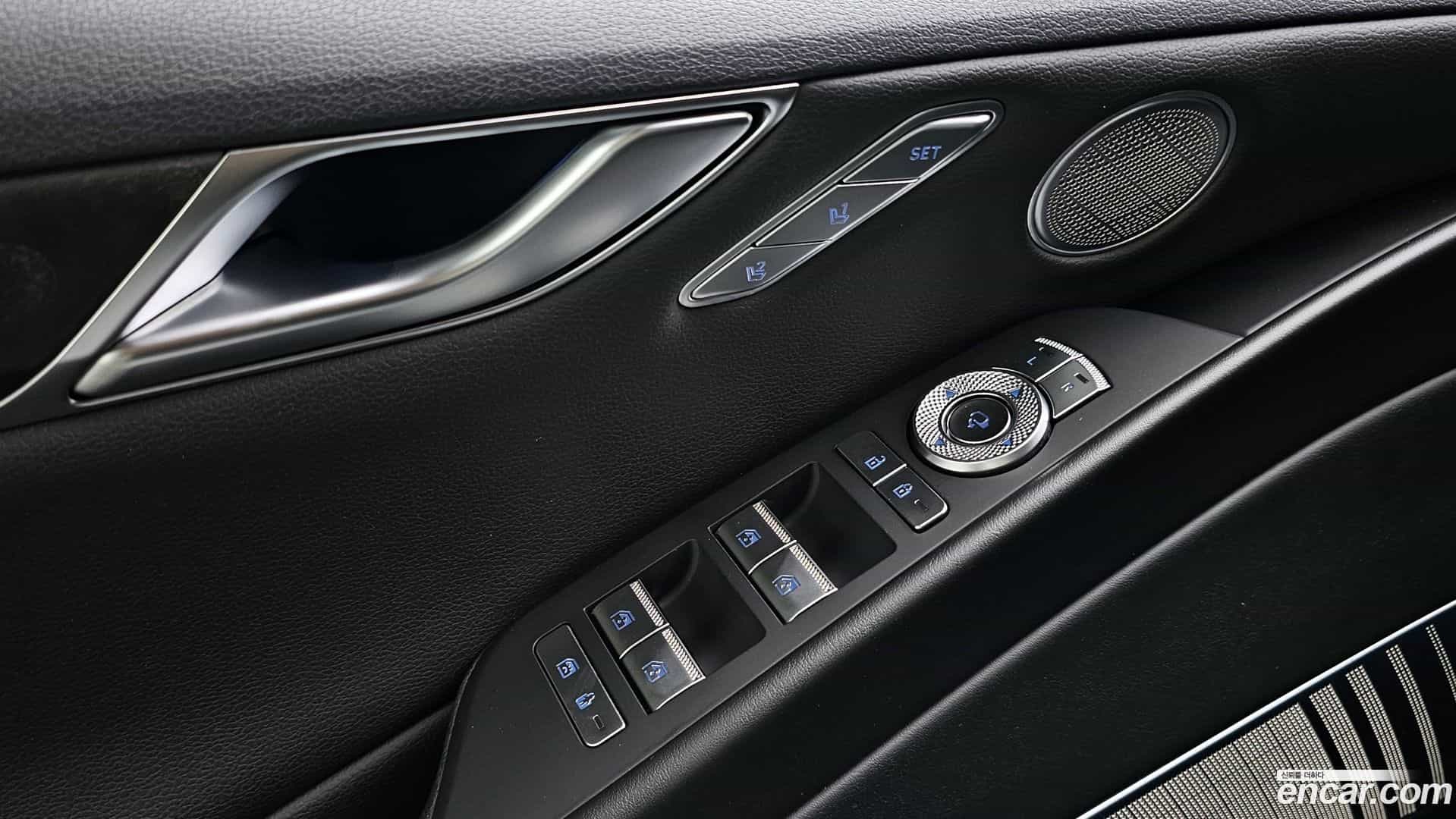 G80 Genesis 2020.8-OPTION-024