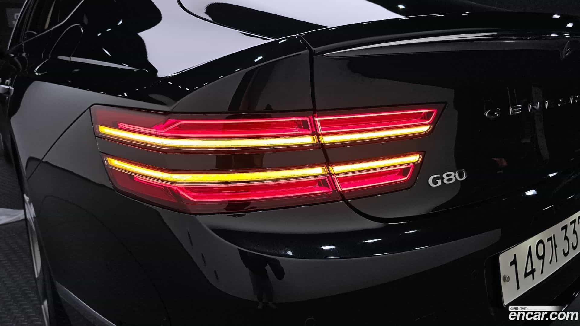 G80 Genesis 2020.8-OUTER-033