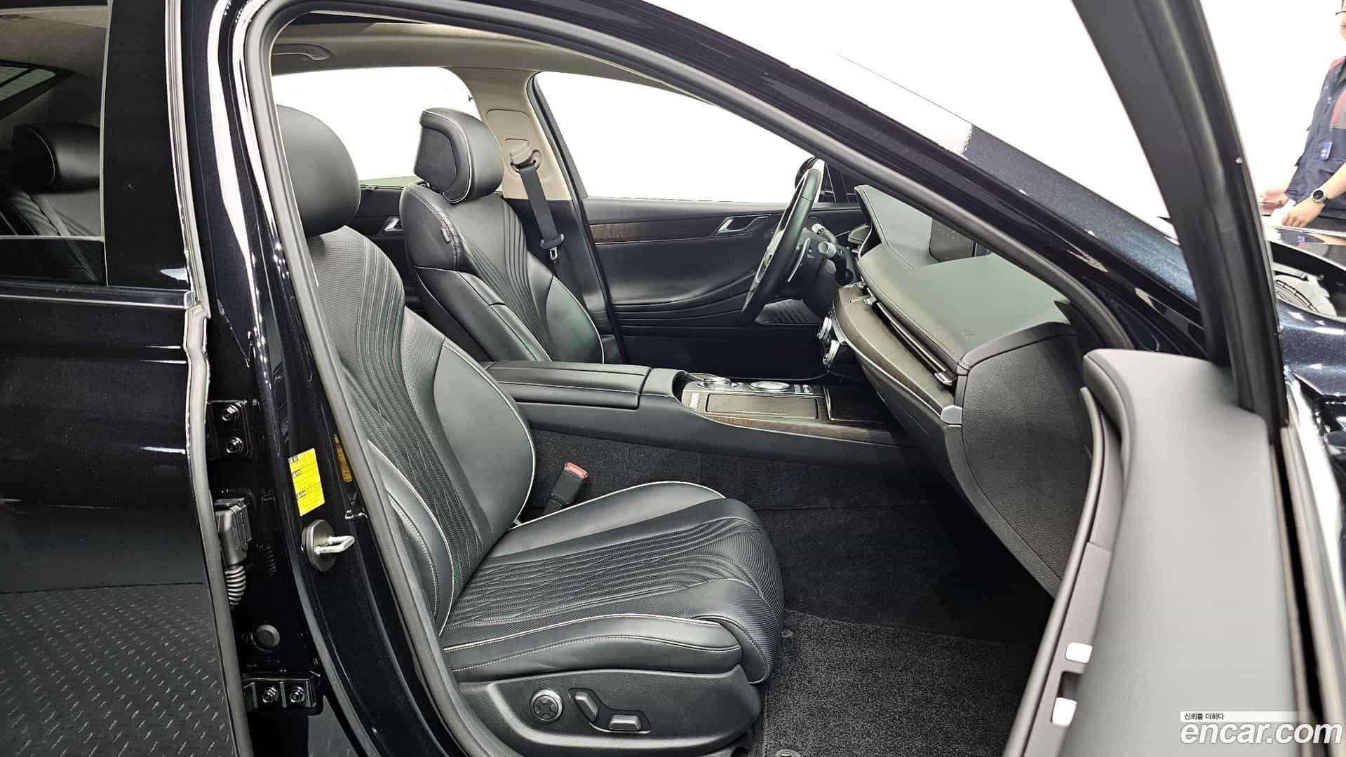 G80 Genesis 2020.8-INNER-036