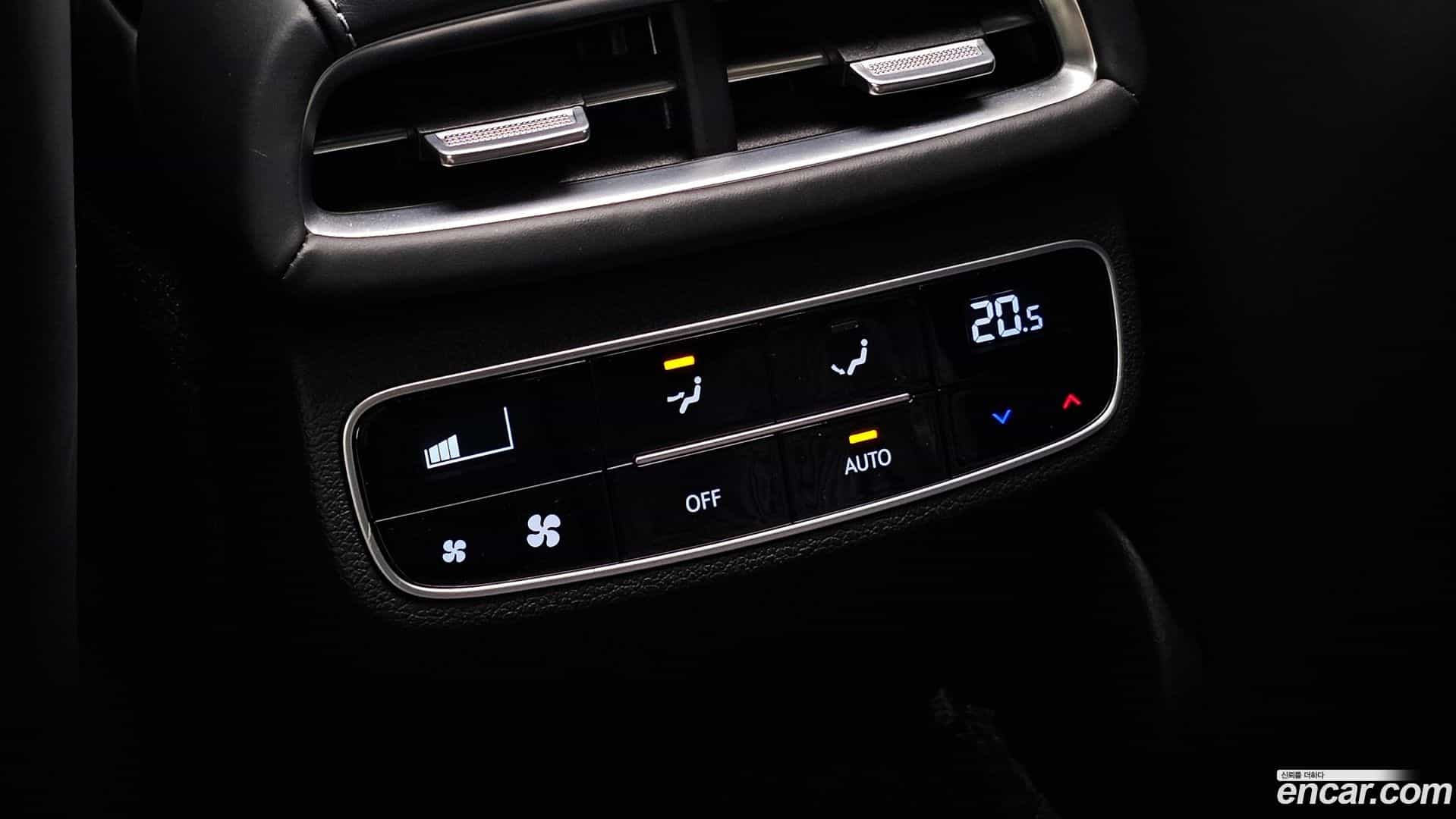 G80 Genesis 2020.8-OPTION-042
