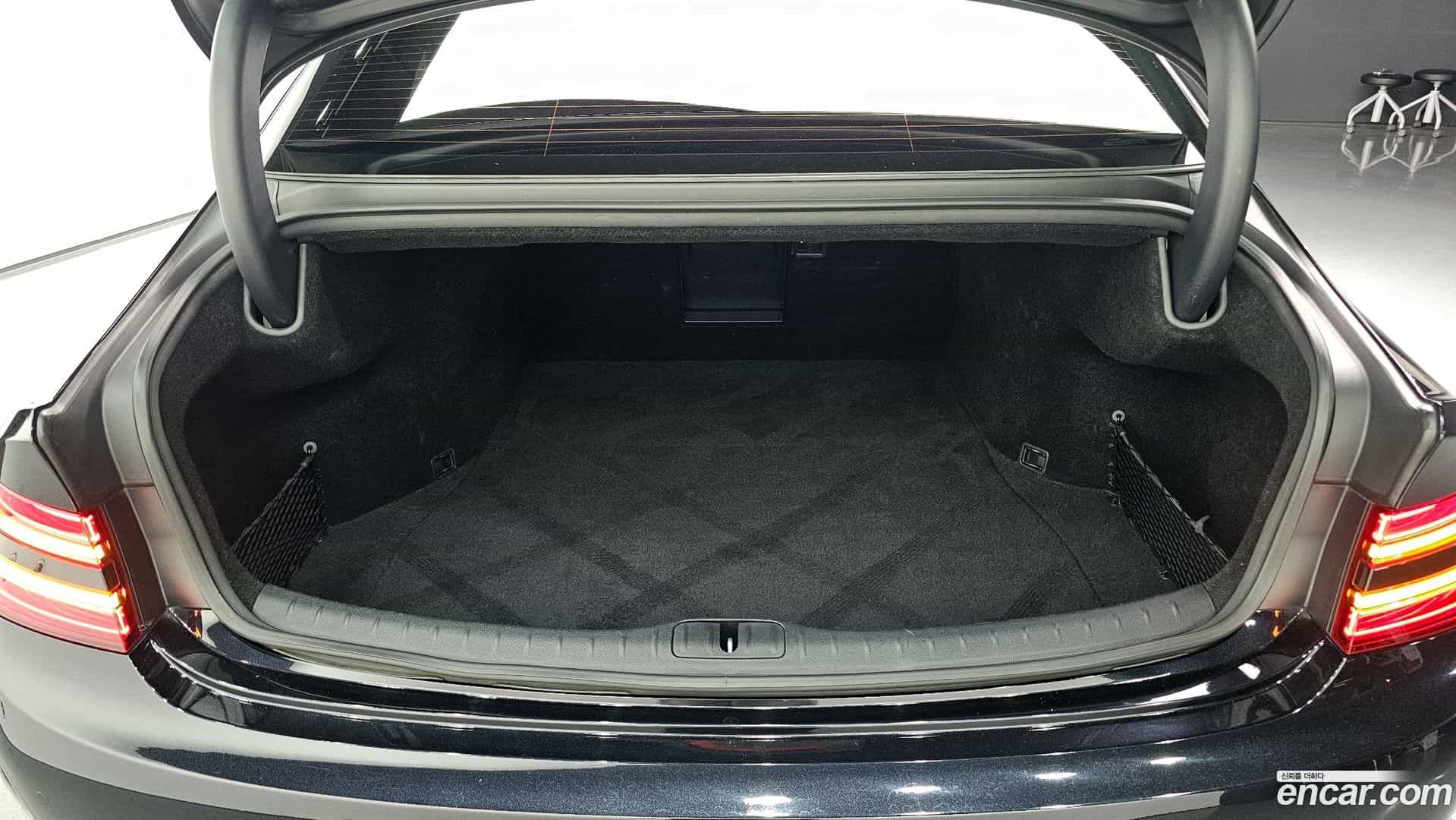 G80 Genesis 2020.8-OPTION-045