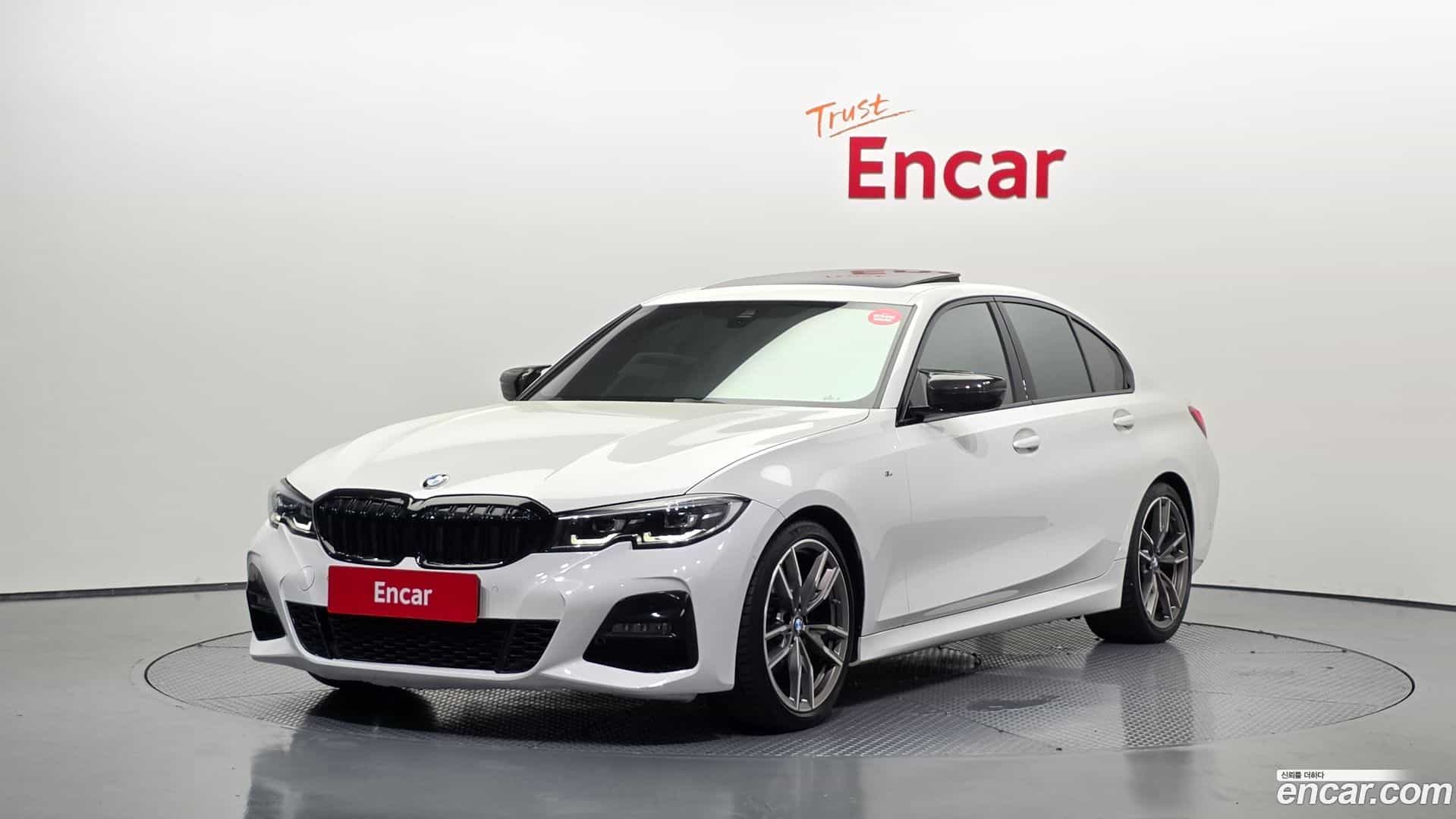 3-Series BMW 2019.11-OUTER-001