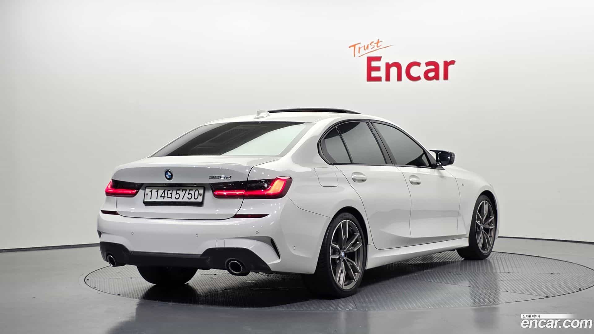 3-Series BMW 2019.11-OUTER-002