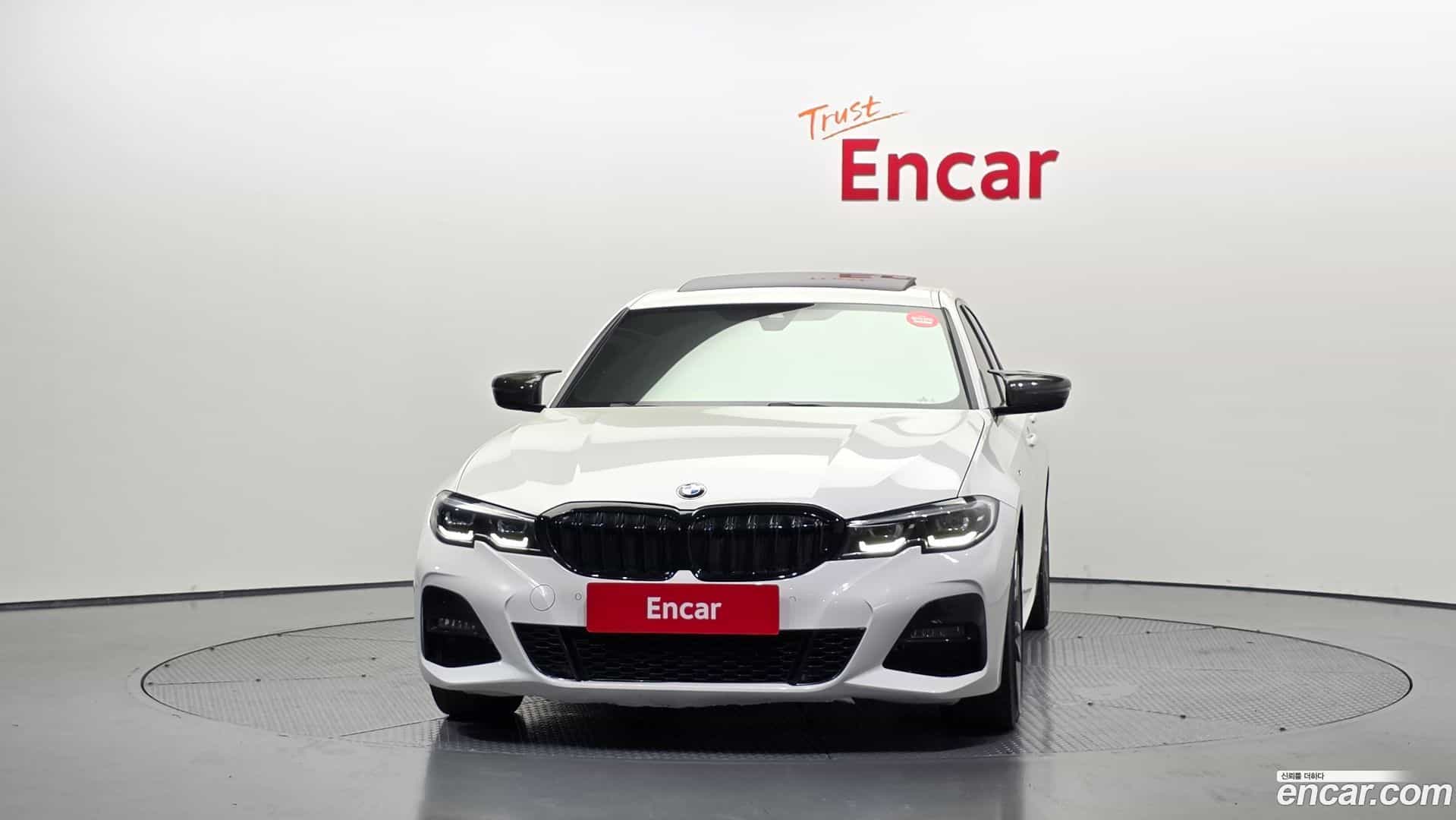 3-Series BMW 2019.11-OUTER-003
