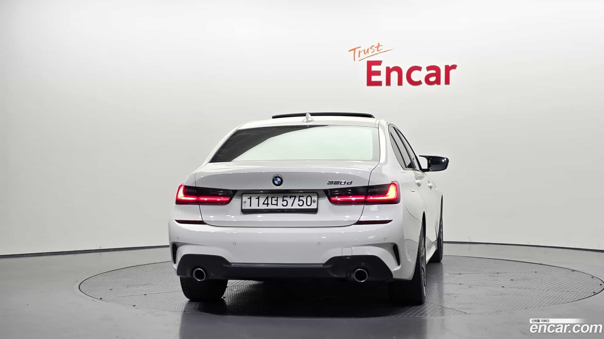 3-Series BMW 2019.11-OUTER-004