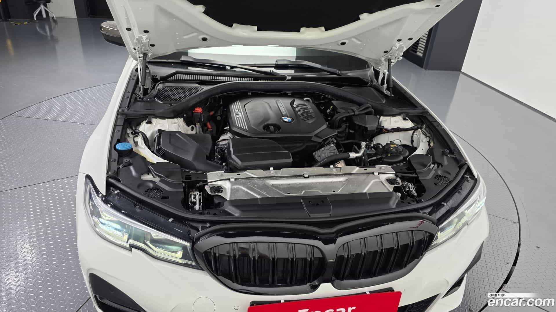 3-Series BMW 2019.11-OUTER-006