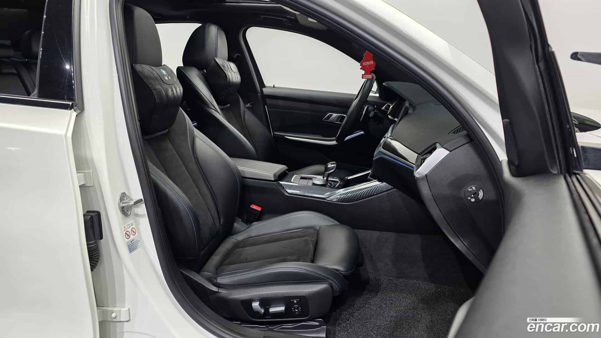 3-Series BMW 2019.11-OPTION-015