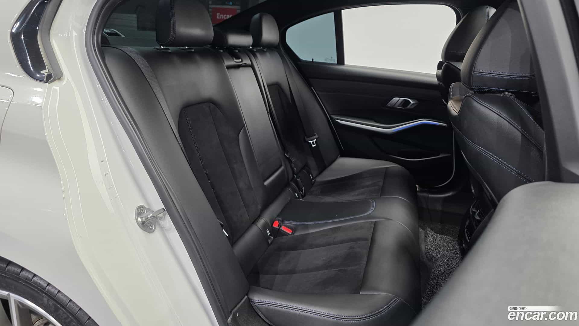 3-Series BMW 2019.11-OPTION-016