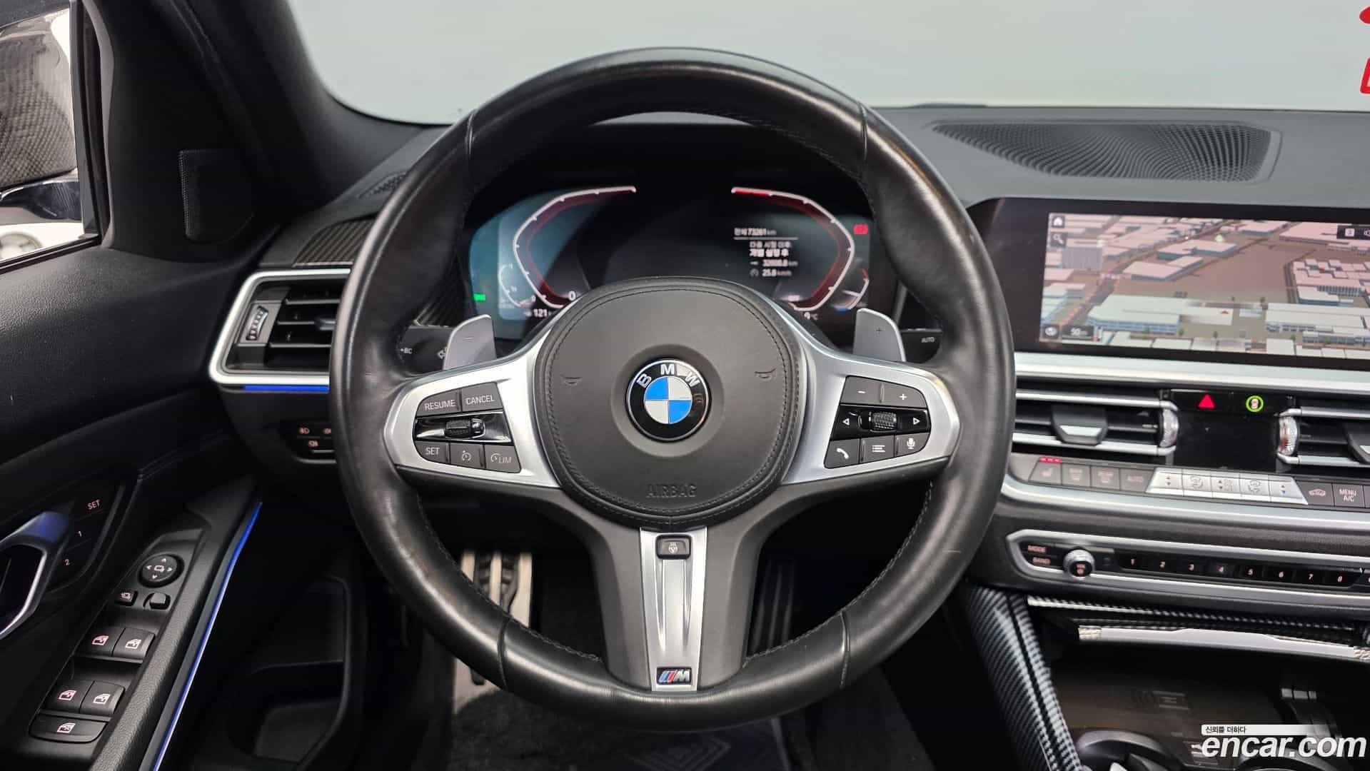 3-Series BMW 2019.11-OPTION-017