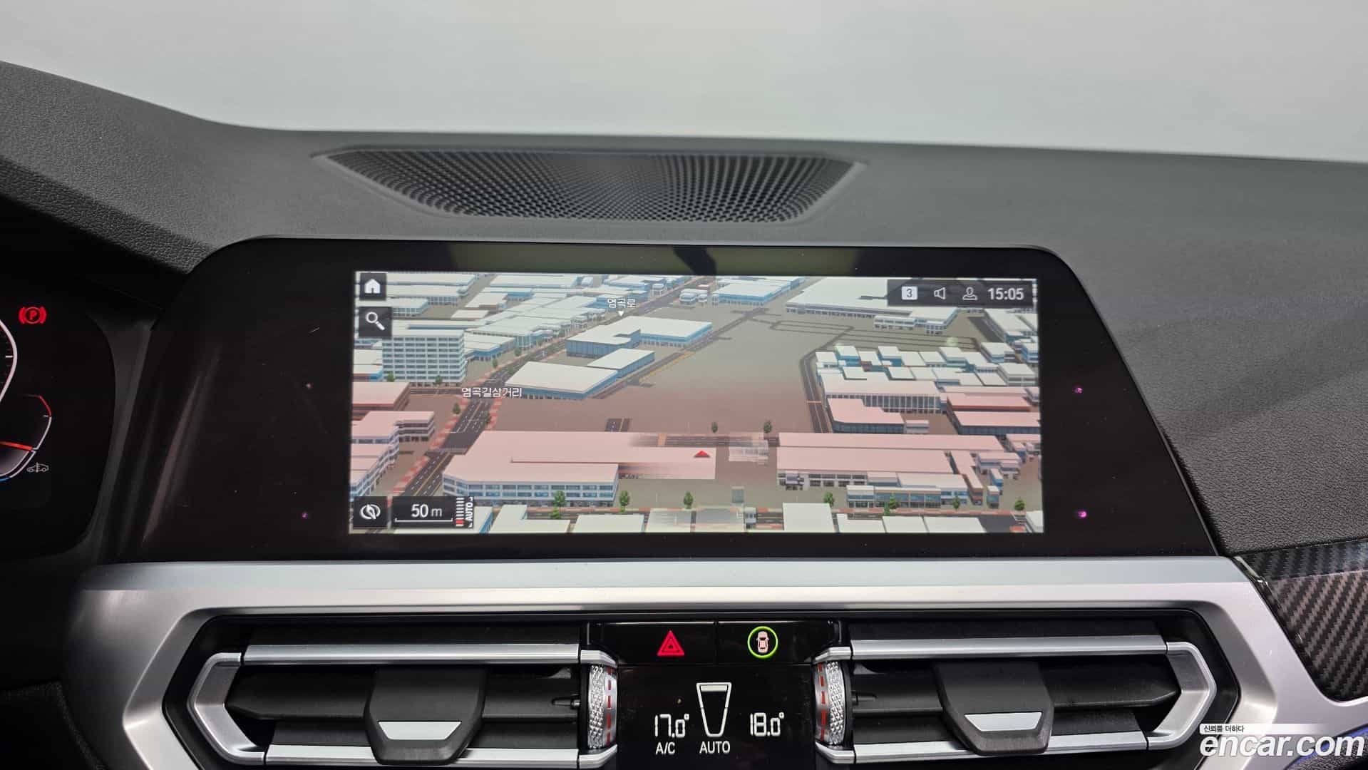 3-Series BMW 2019.11-OPTION-018