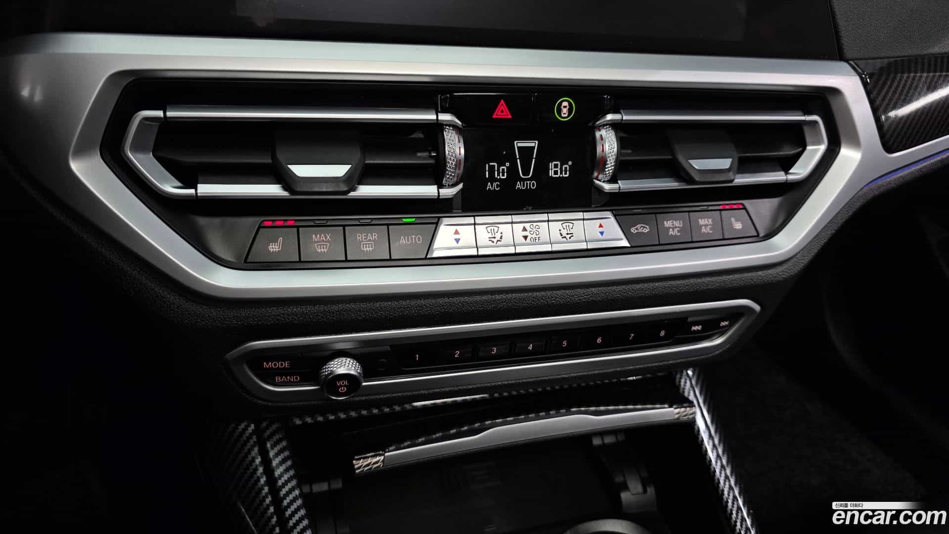 3-Series BMW 2019.11-OPTION-021