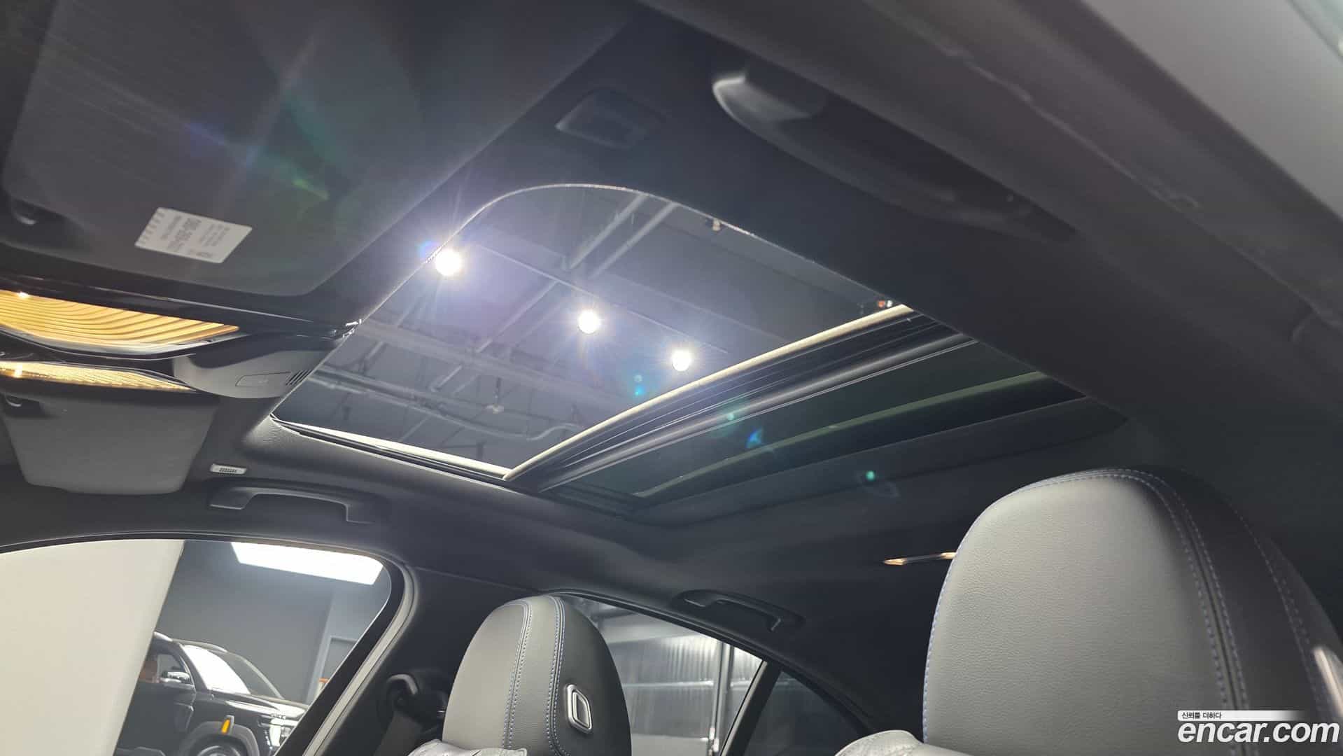 3-Series BMW 2019.11-OPTION-023