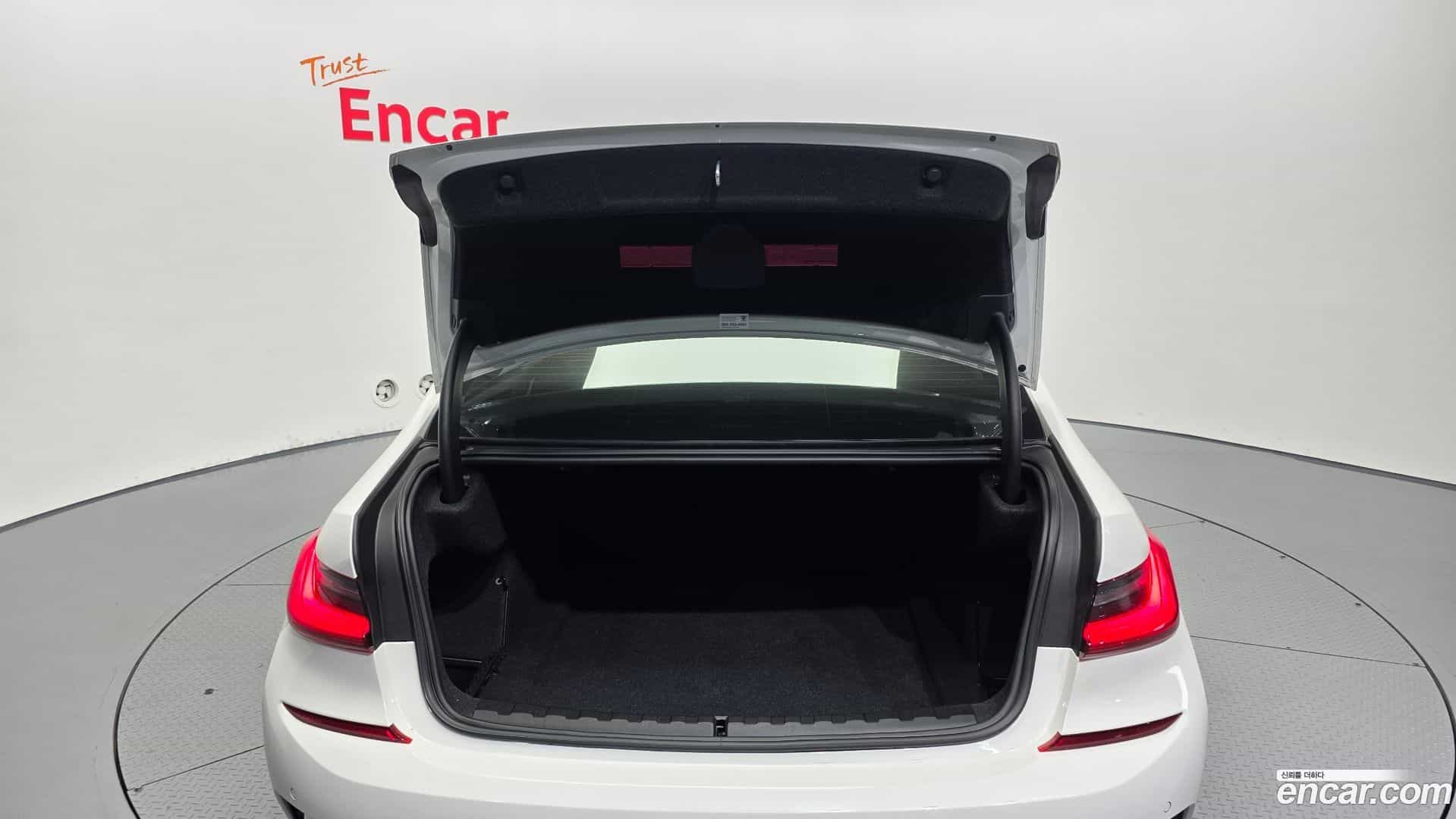 3-Series BMW 2019.11-OPTION-024