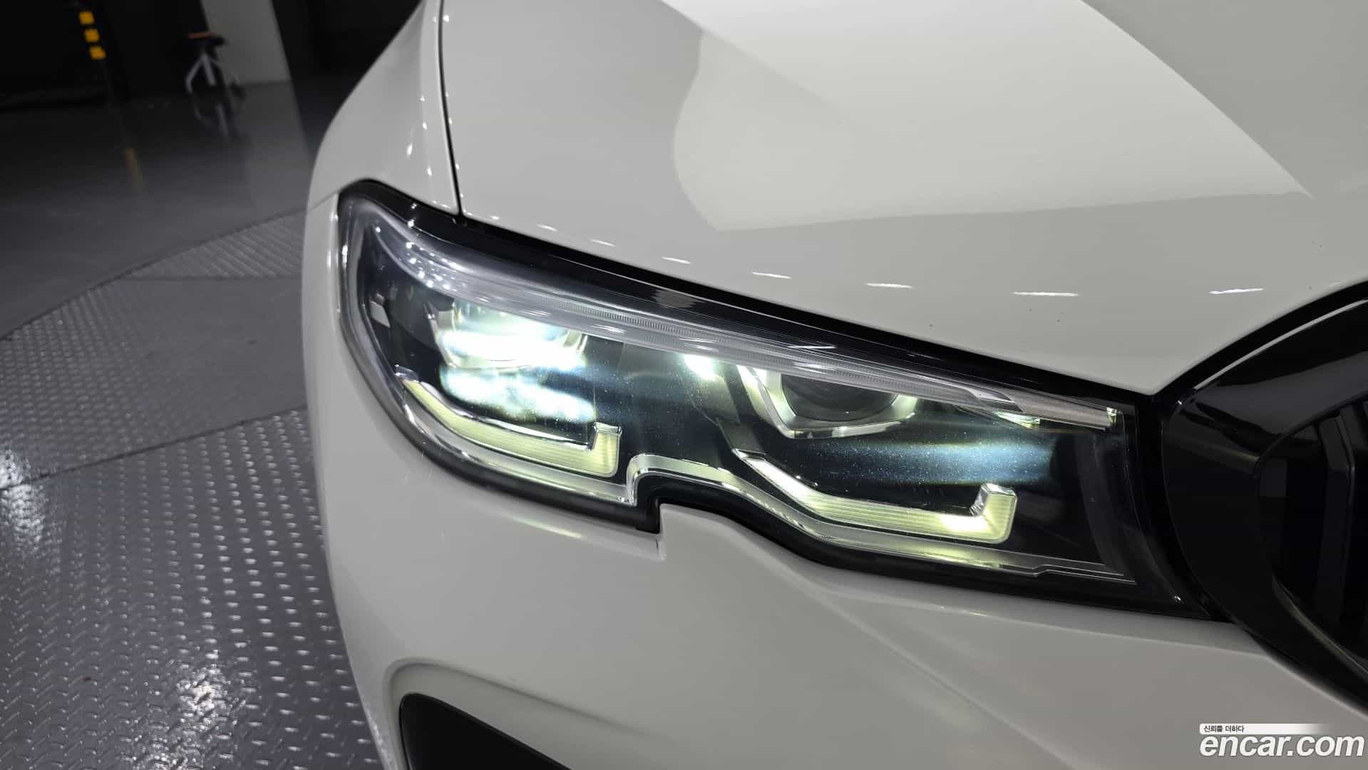 3-Series BMW 2019.11-OUTER-032