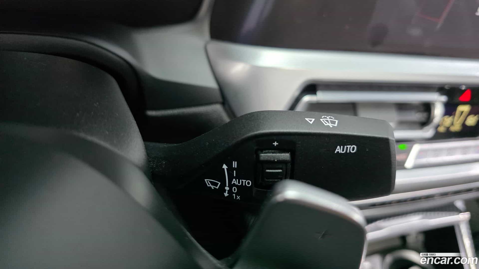 3-Series BMW 2019.11-OPTION-041