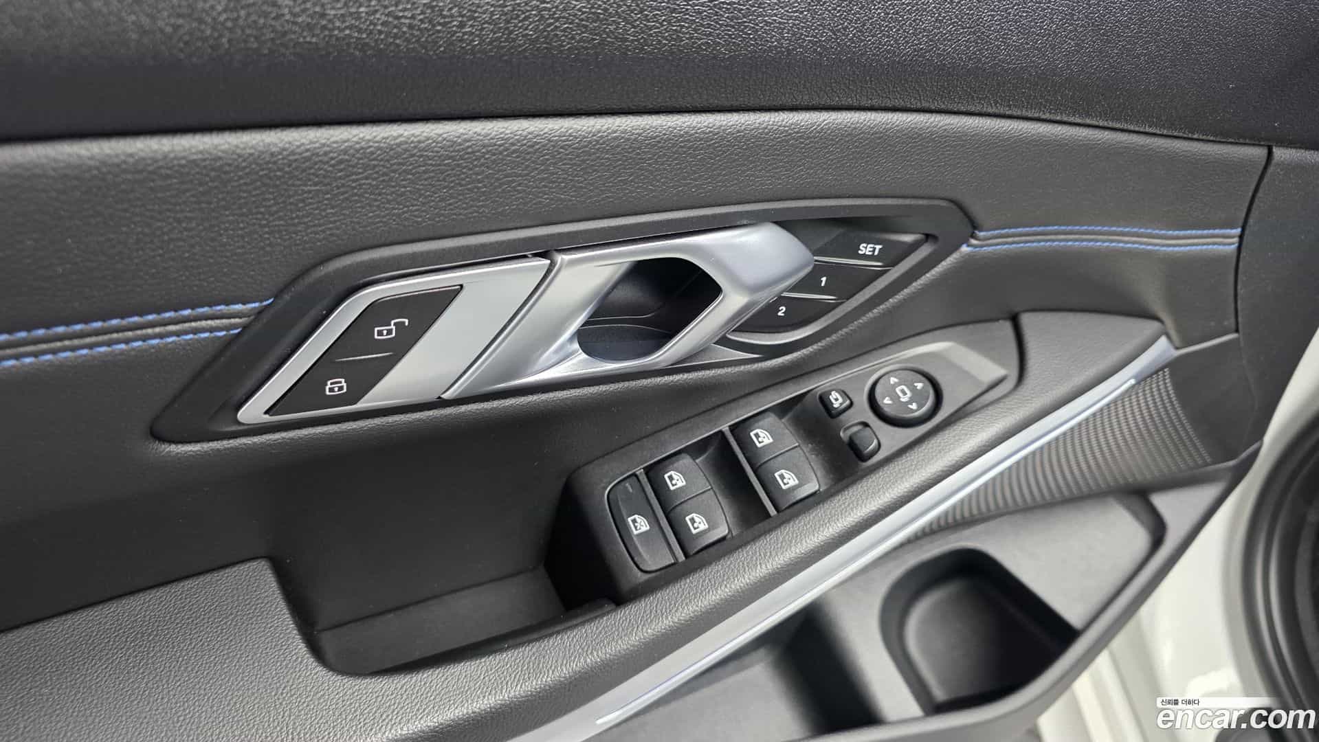 3-Series BMW 2019.11-OPTION-042