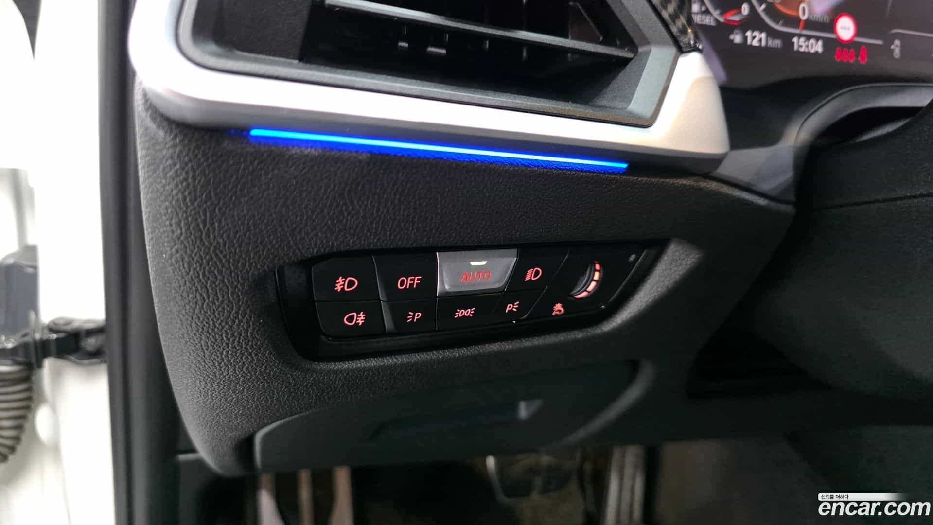 3-Series BMW 2019.11-OPTION-043