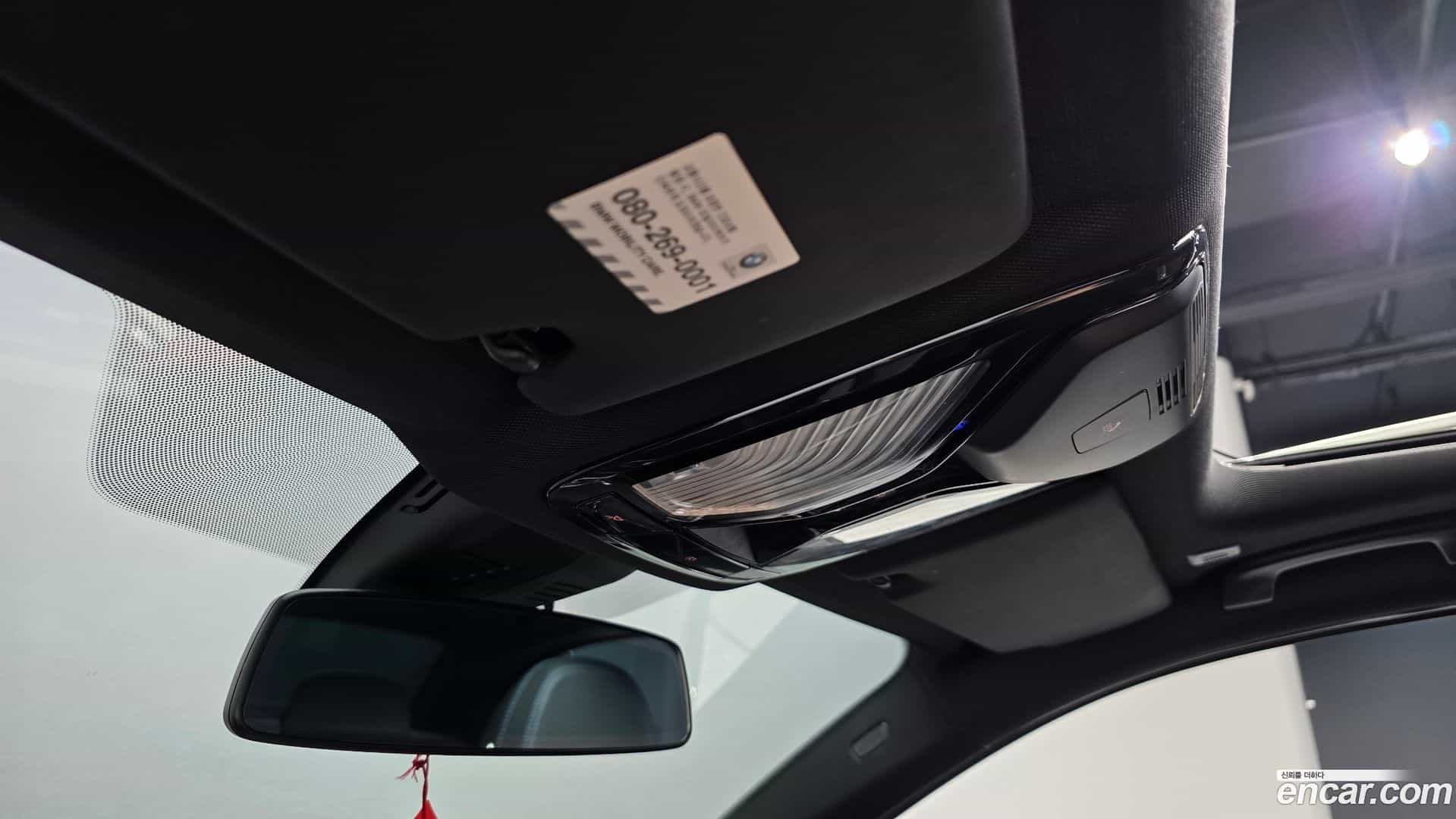 3-Series BMW 2019.11-OPTION-044