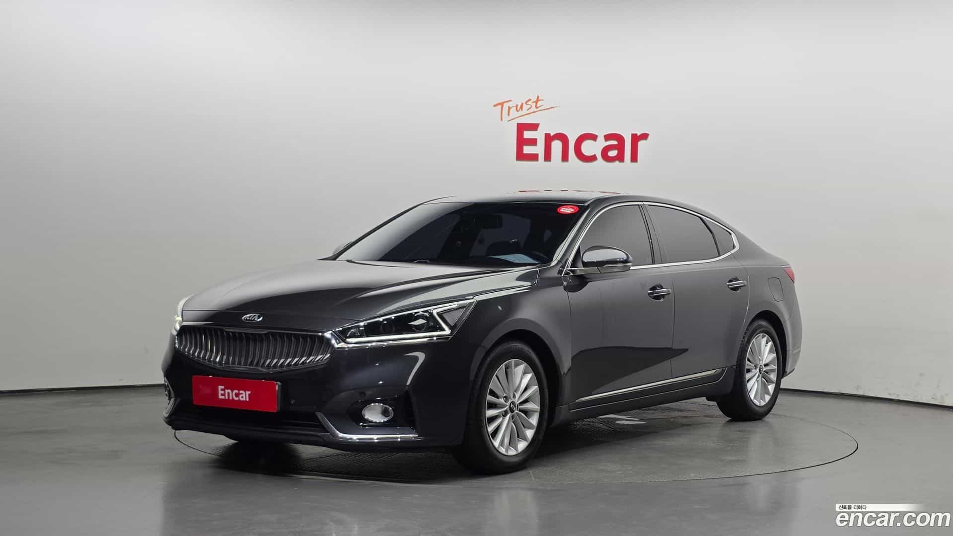 K7 Kia 2018.11-OUTER-001