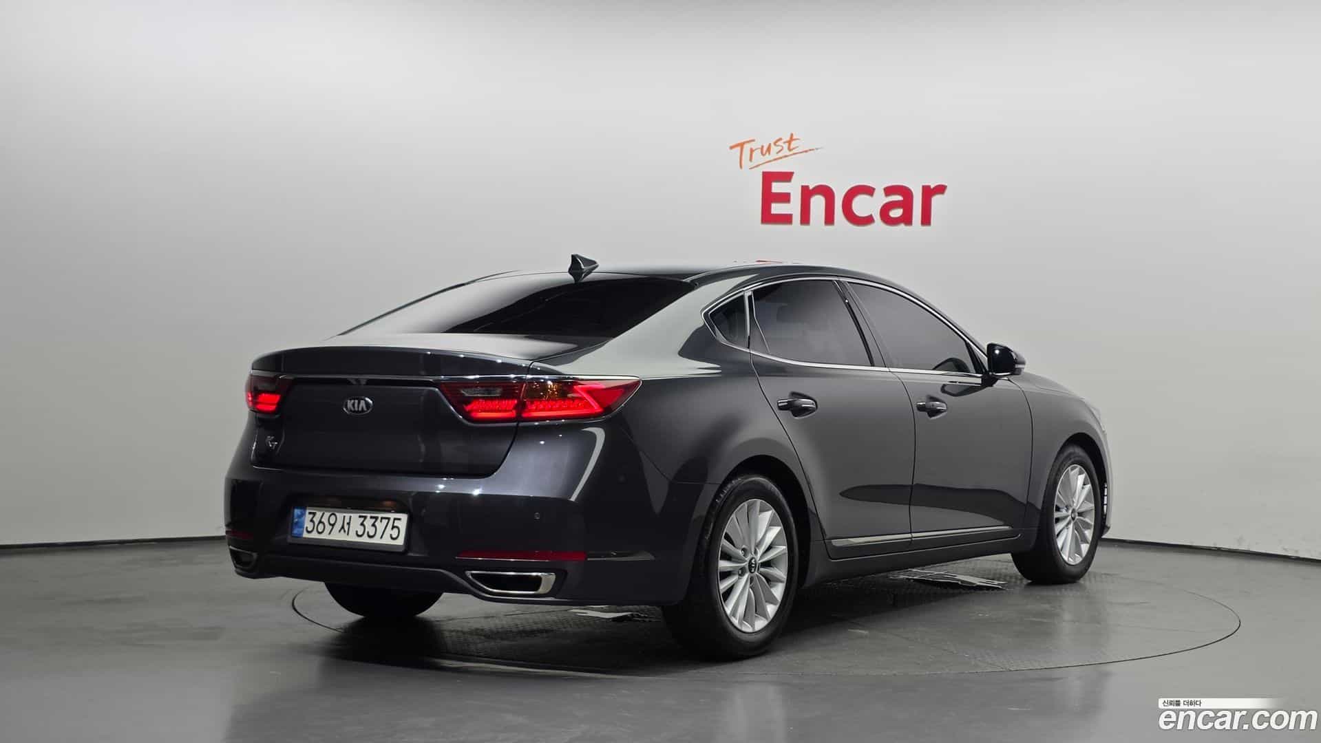 K7 Kia 2018.11-OUTER-002