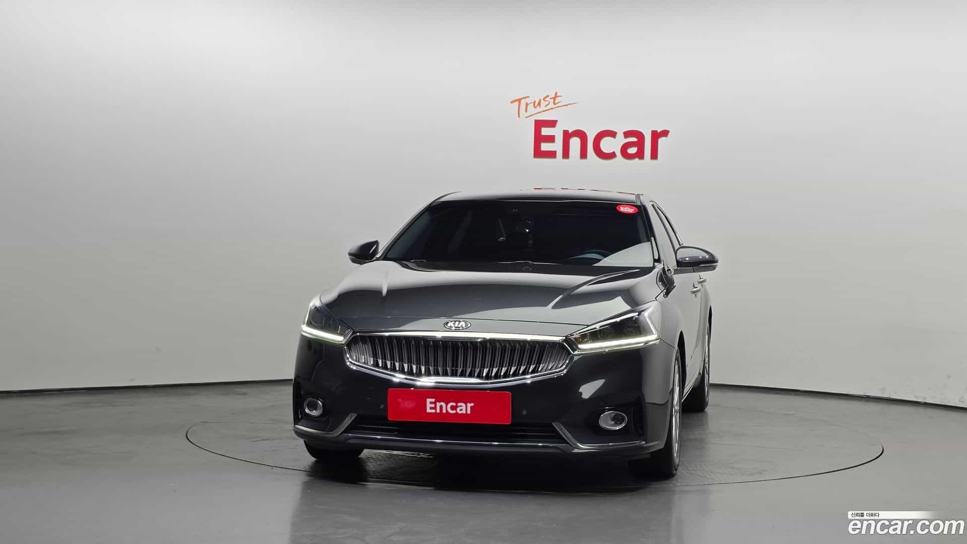 K7 Kia 2018.11-OUTER-003