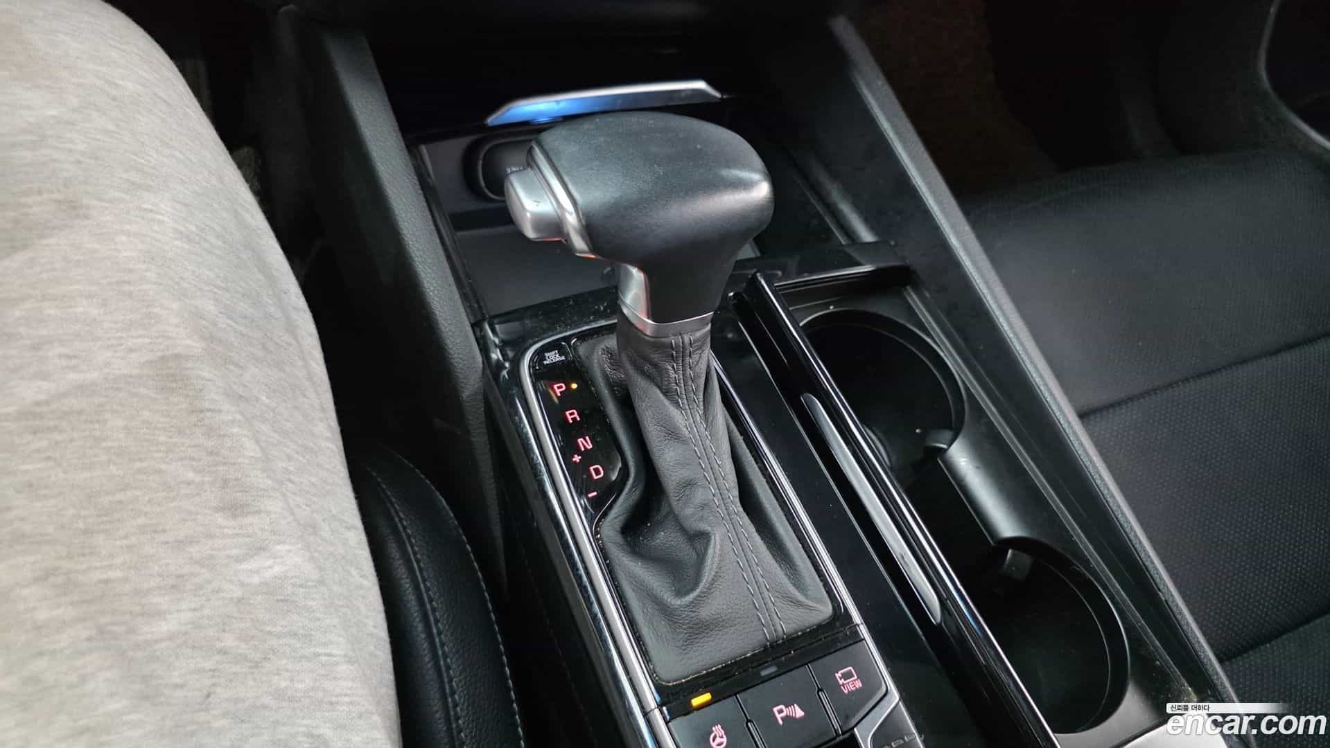 K7 Kia 2018.11-INNER-009