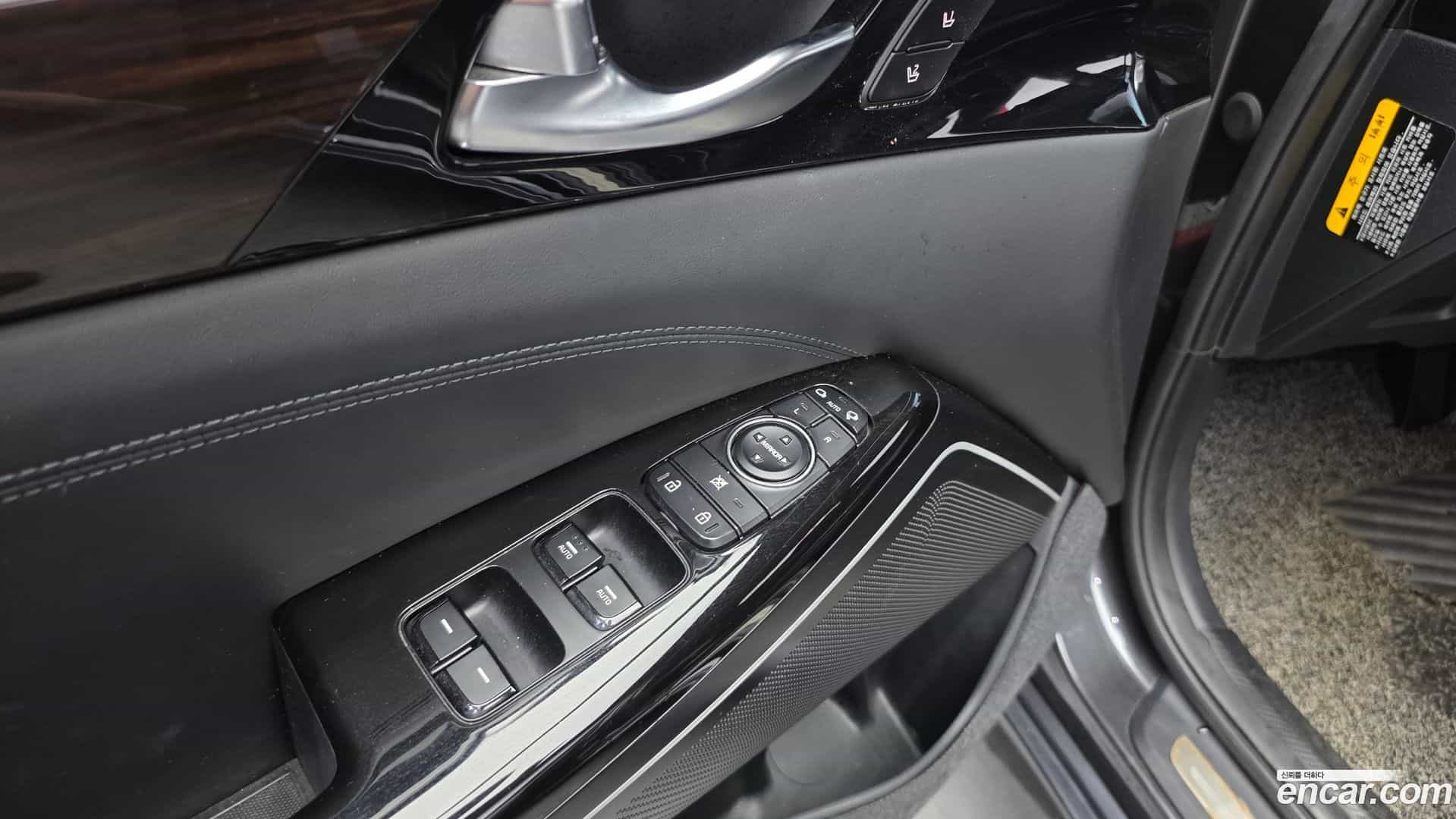 K7 Kia 2018.11-OPTION-017