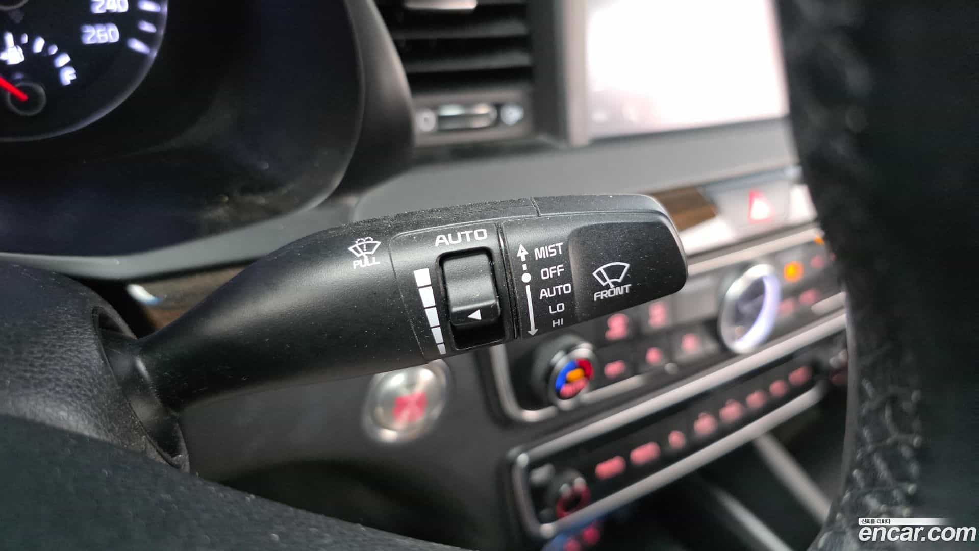 K7 Kia 2018.11-OPTION-019