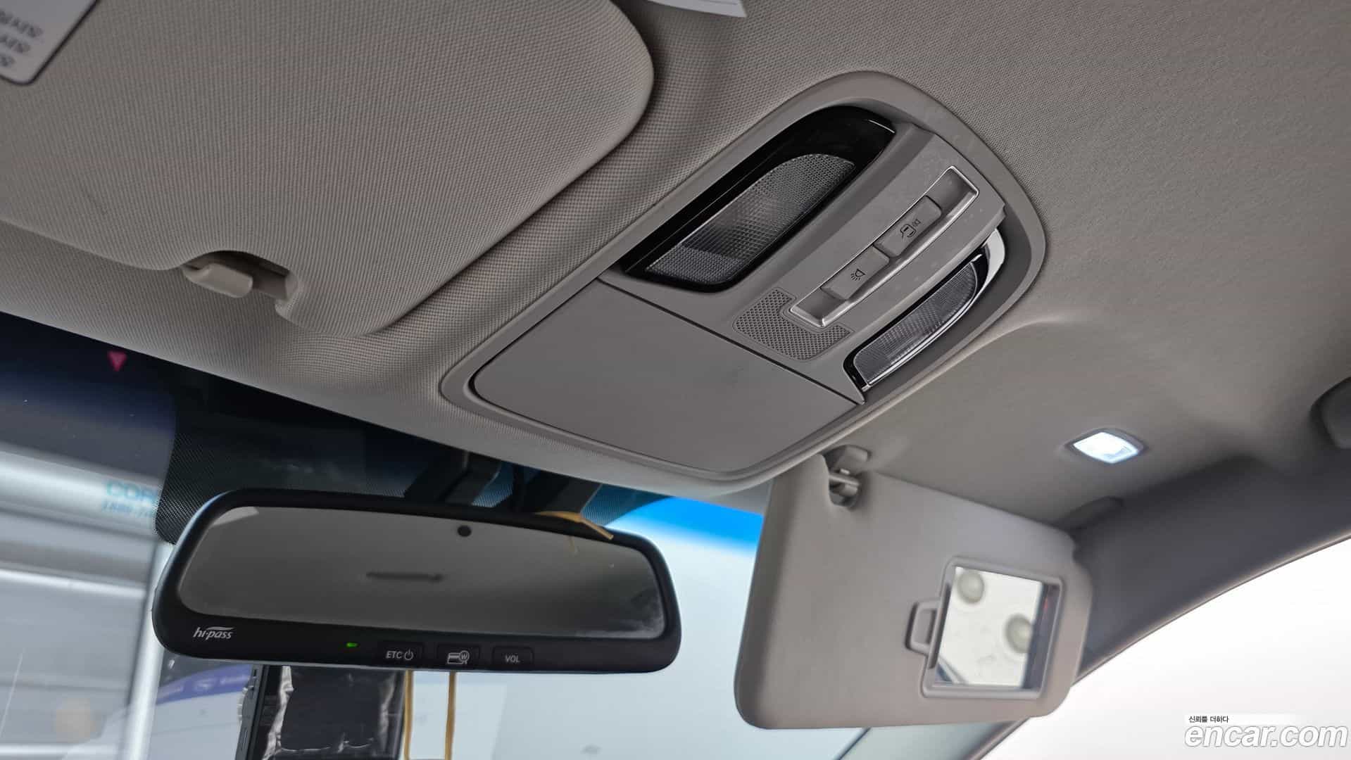 K7 Kia 2018.11-OPTION-022