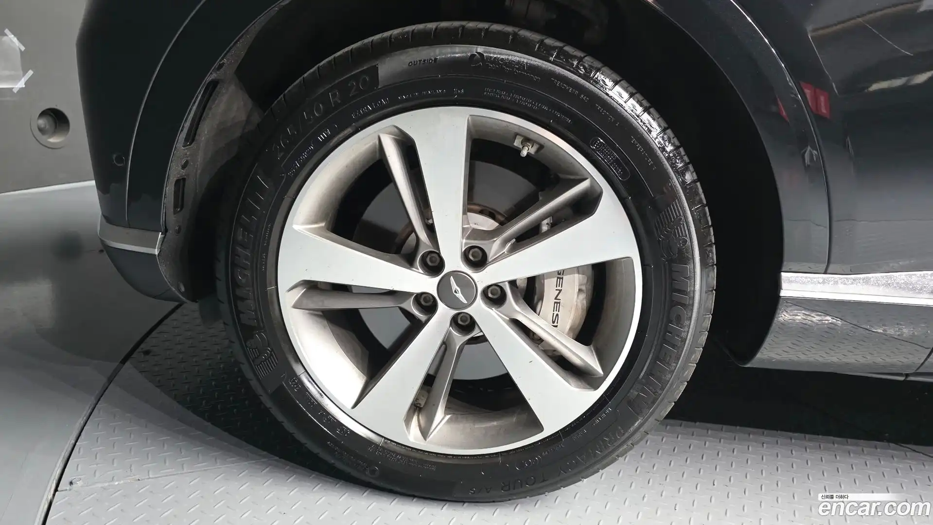 GV80 Genesis 2020.11-OUTER-005