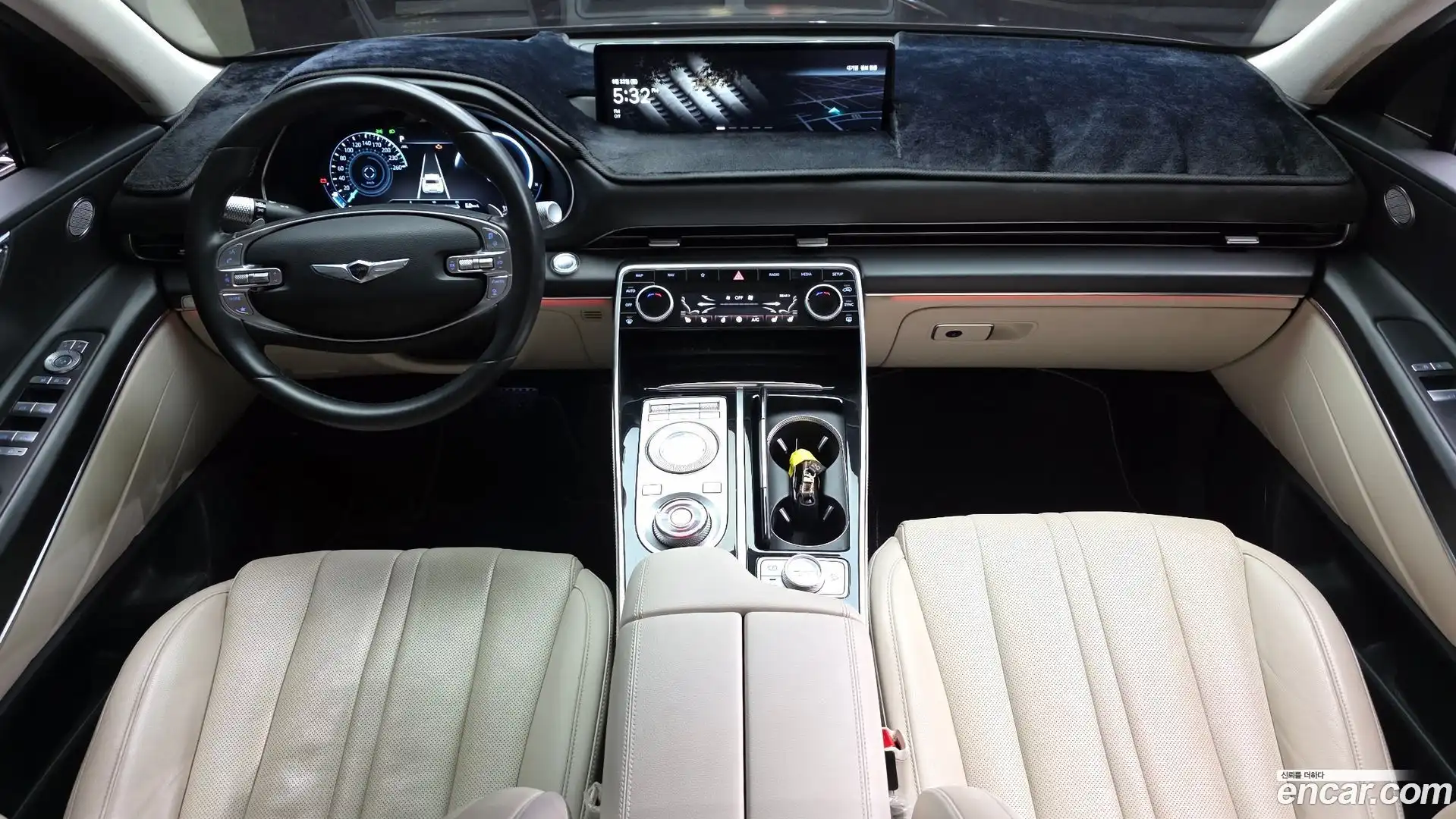 GV80 Genesis 2020.11-INNER-007