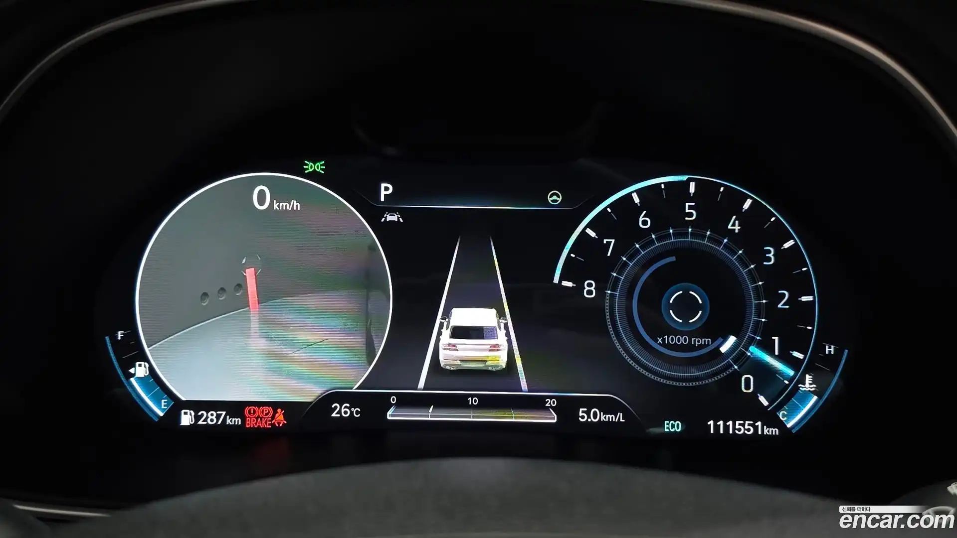 GV80 Genesis 2020.11-INNER-008