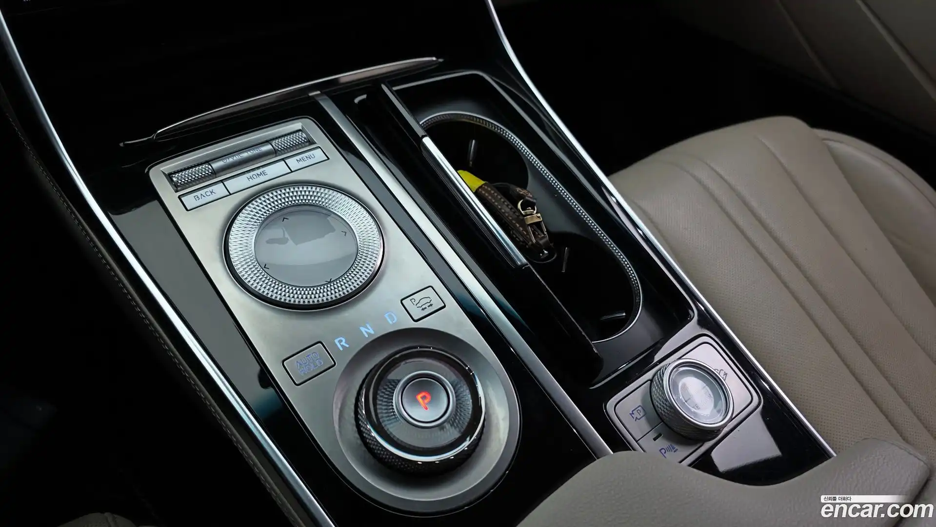 GV80 Genesis 2020.11-INNER-009