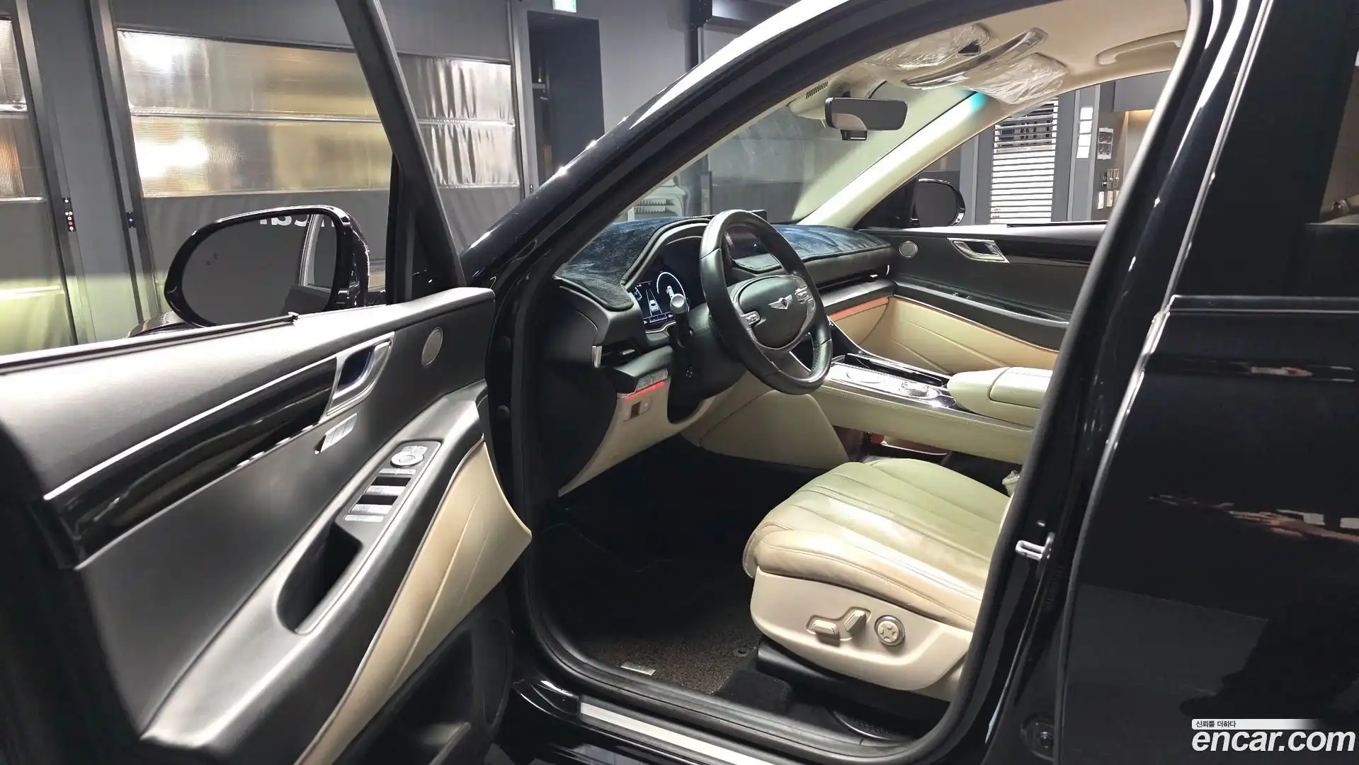 GV80 Genesis 2020.11-INNER-010