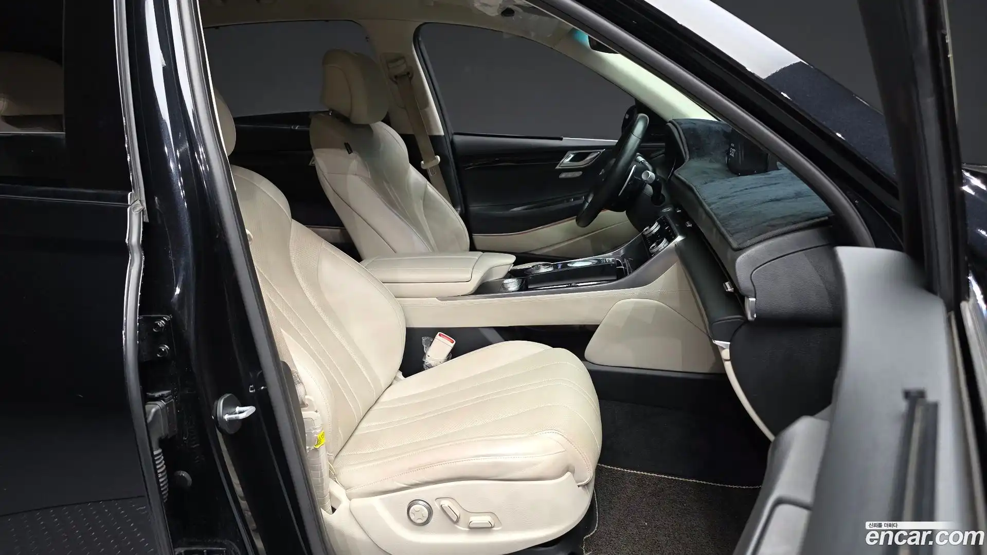 GV80 Genesis 2020.11-OPTION-015