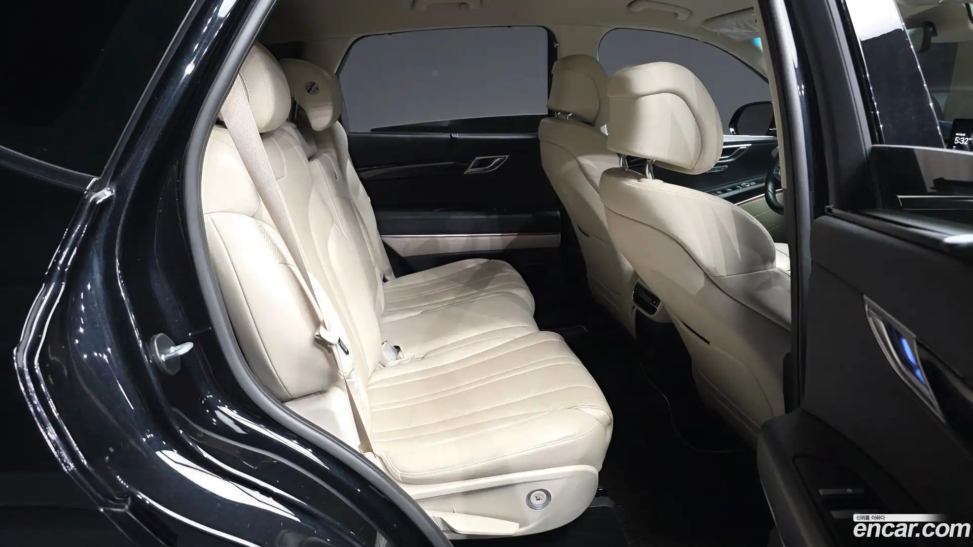 GV80 Genesis 2020.11-OPTION-016