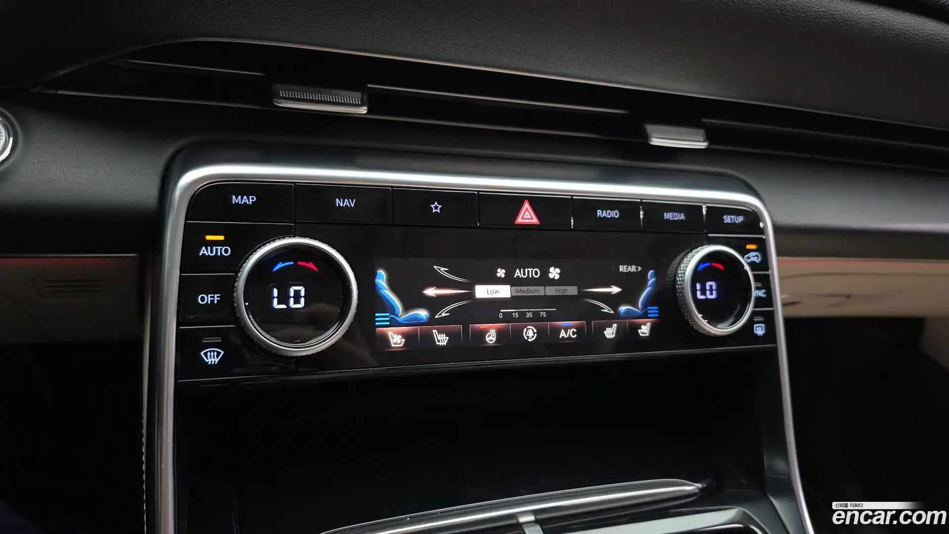 GV80 Genesis 2020.11-OPTION-022