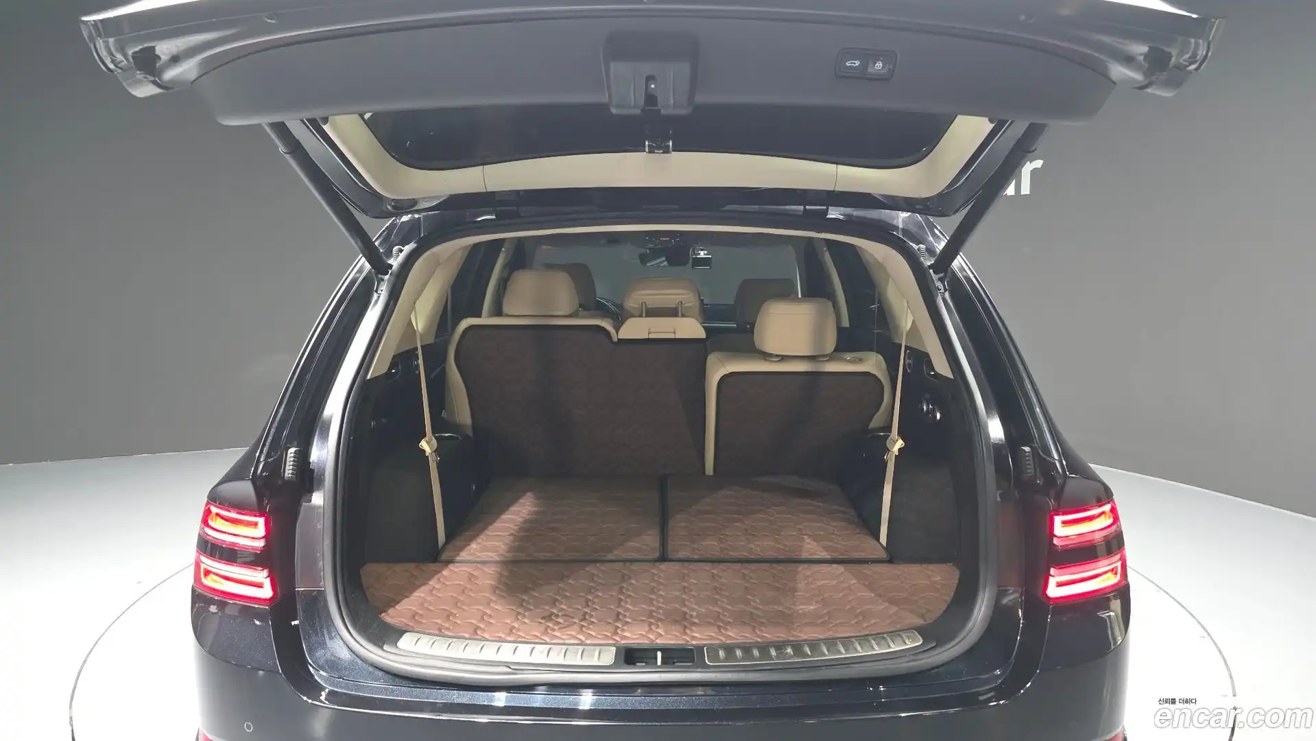 GV80 Genesis 2020.11-OPTION-024