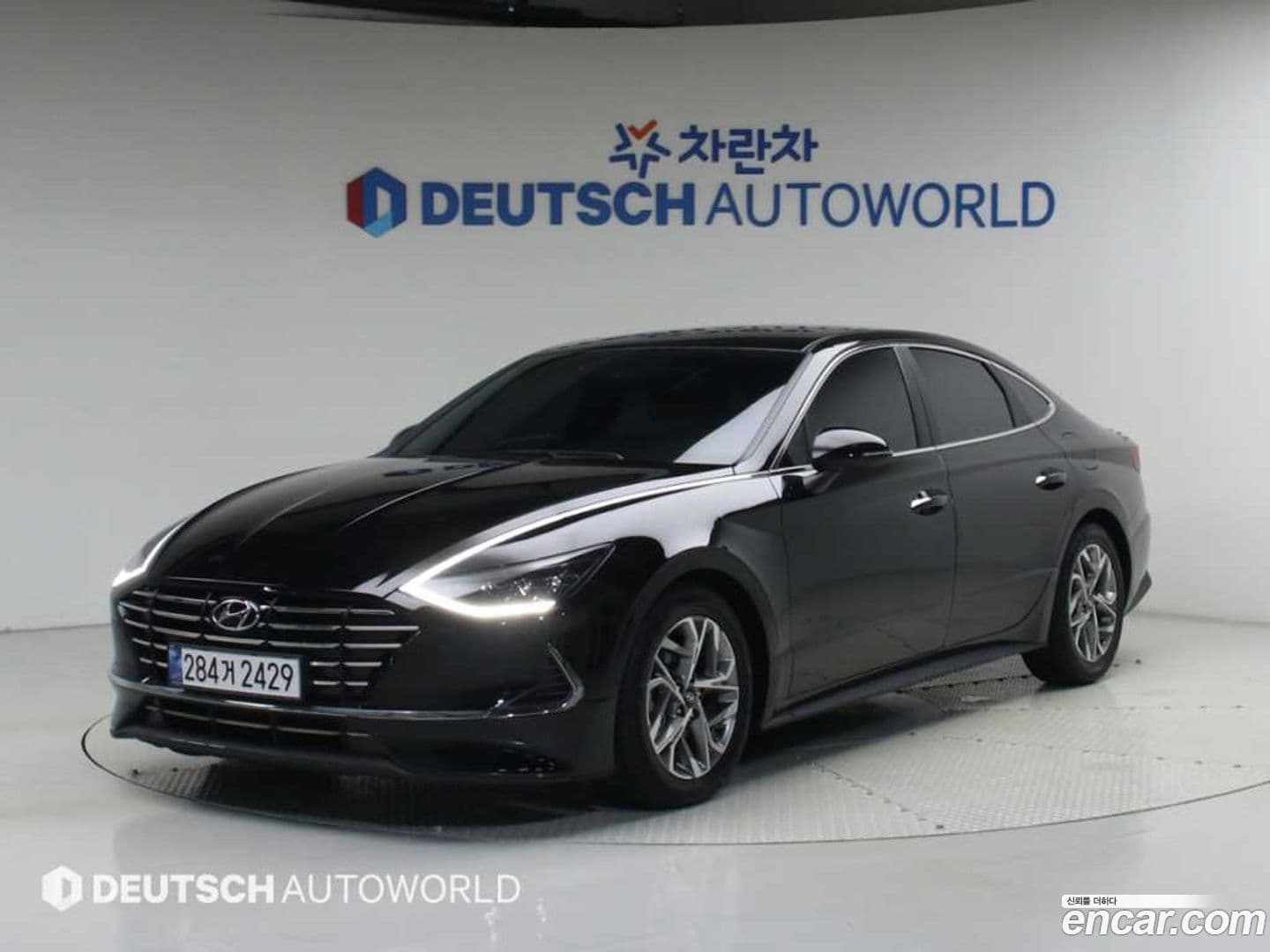 Main__Slider__Photo:Sonata Hyundai 2021.5-0