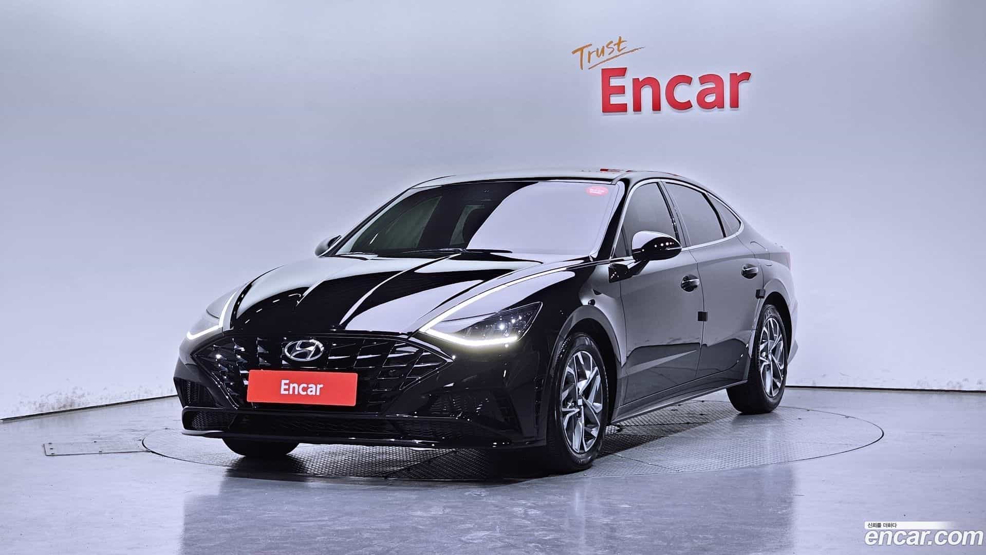 Sonata Hyundai 2021.10-OUTER-001