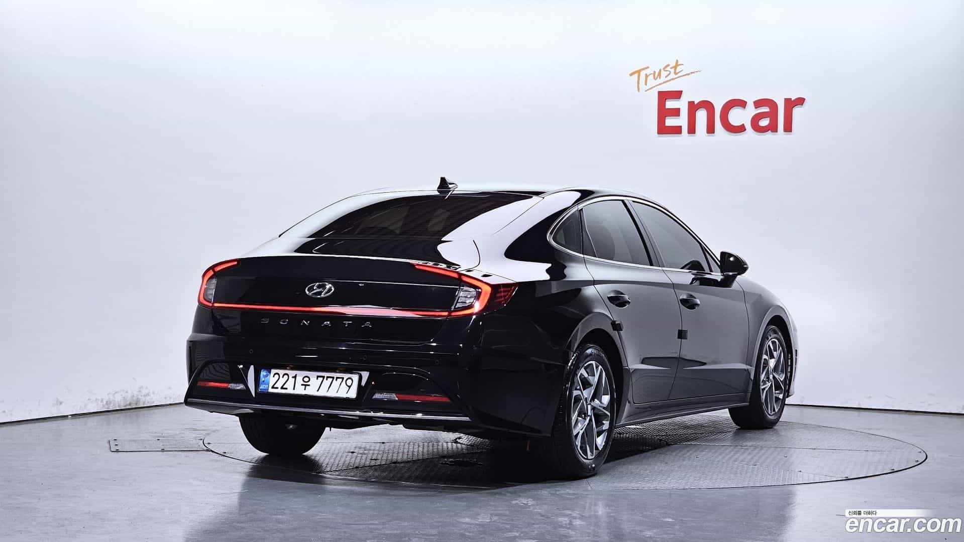 Sonata Hyundai 2021.10-OUTER-002