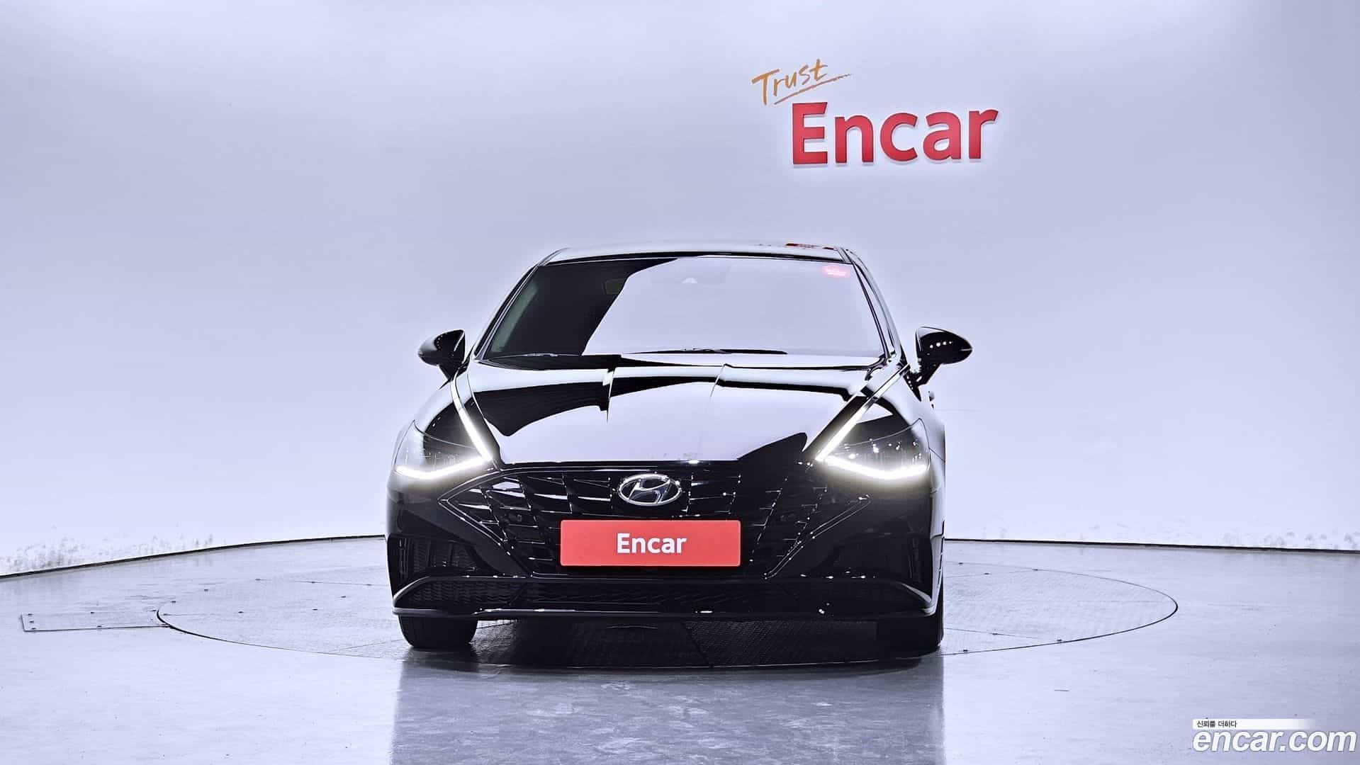Sonata Hyundai 2021.10-OUTER-003