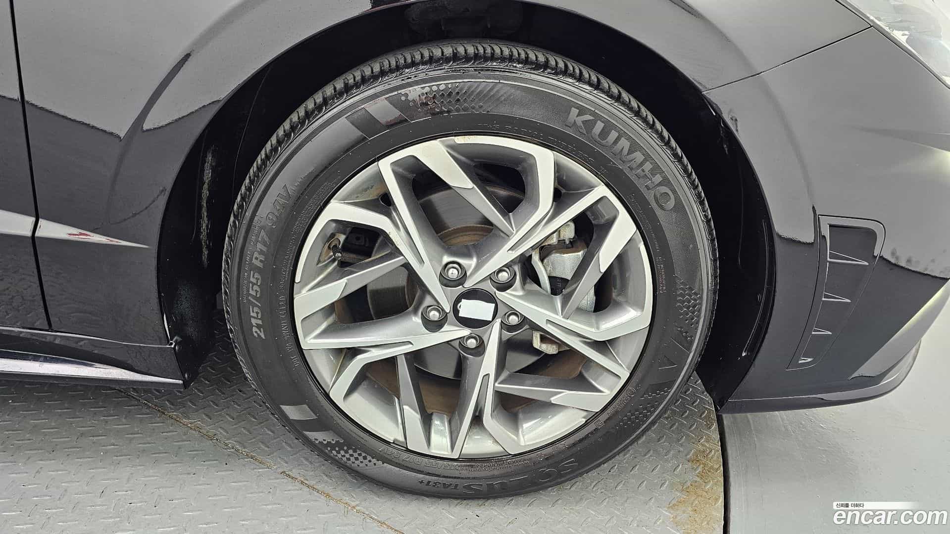 Sonata Hyundai 2021.10-OUTER-005
