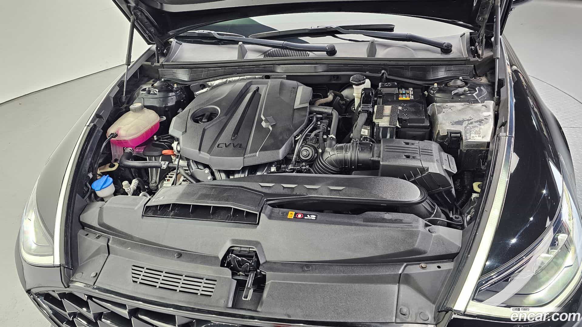 Sonata Hyundai 2021.10-OUTER-006