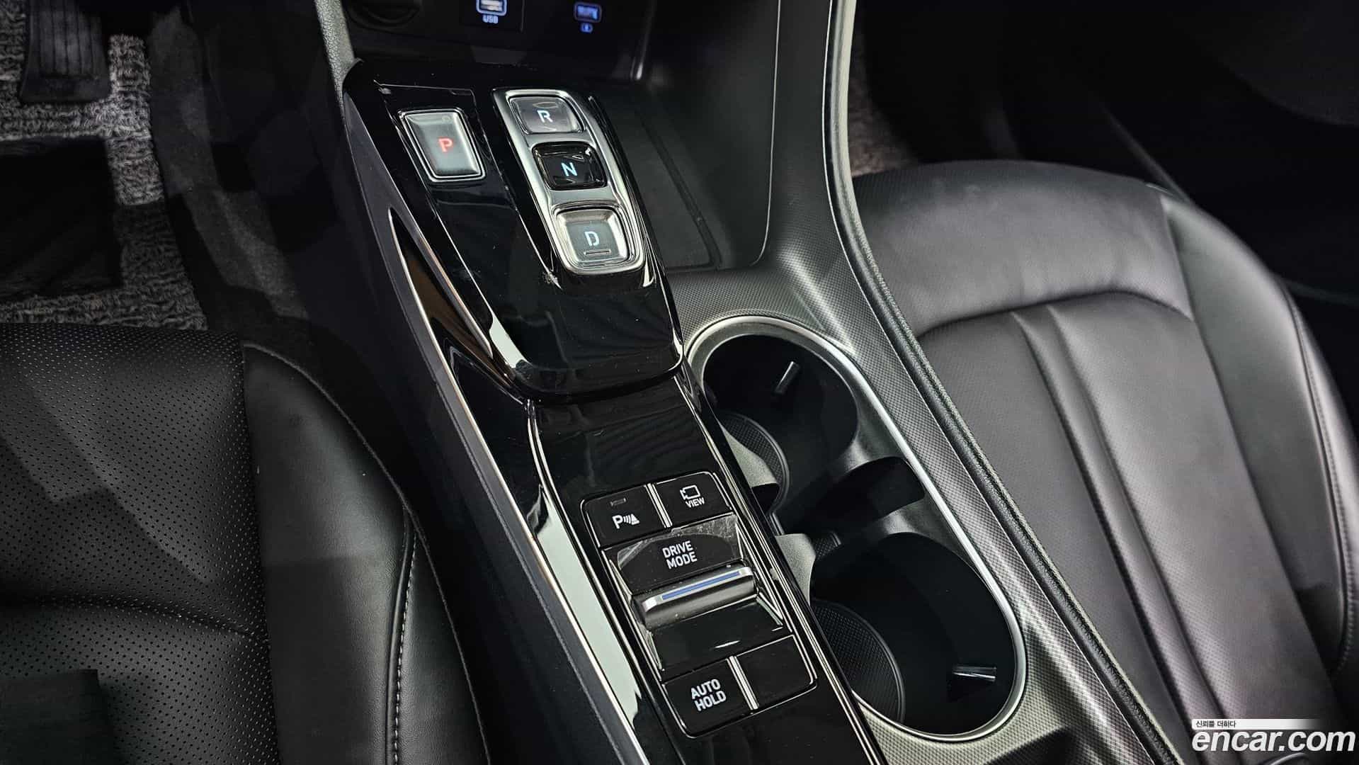Sonata Hyundai 2021.10-INNER-009