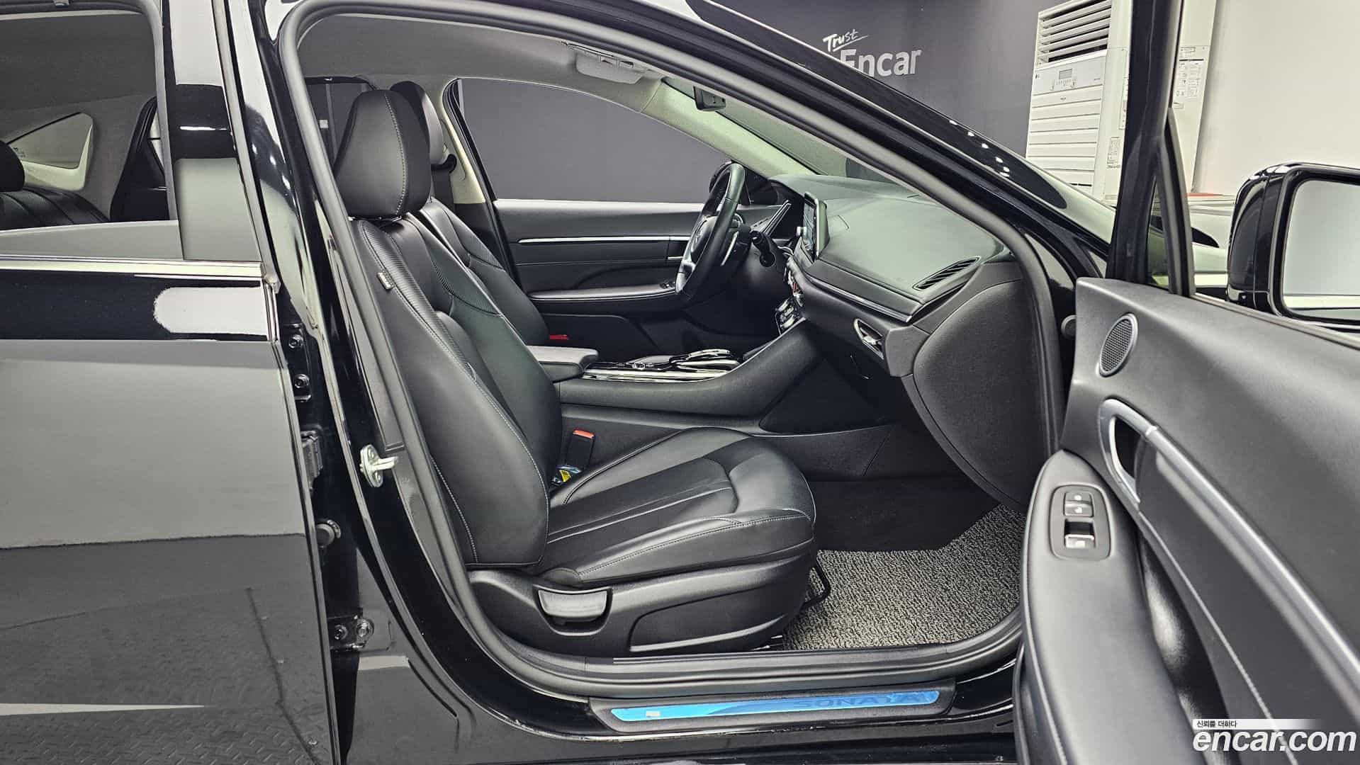 Sonata Hyundai 2021.10-OPTION-015