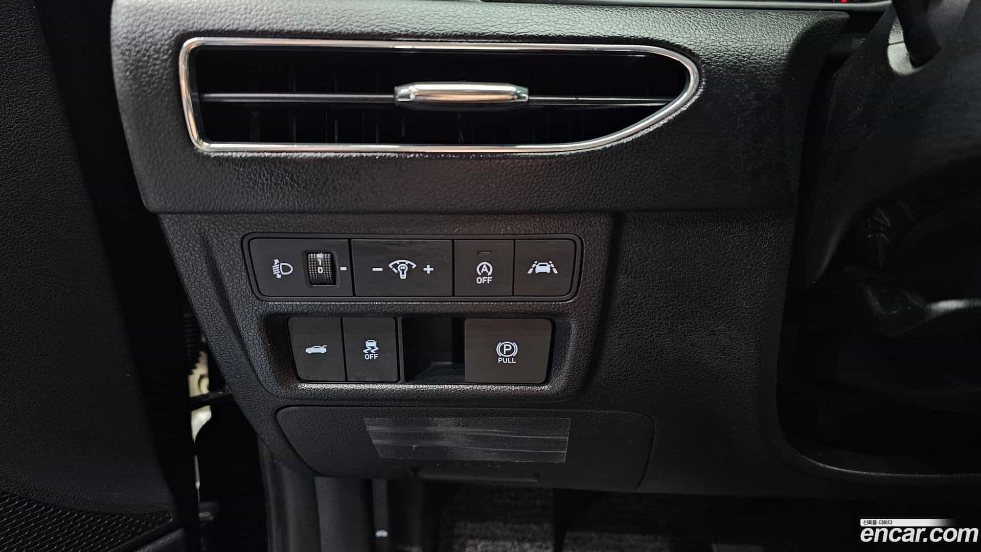 Sonata Hyundai 2021.10-OPTION-022