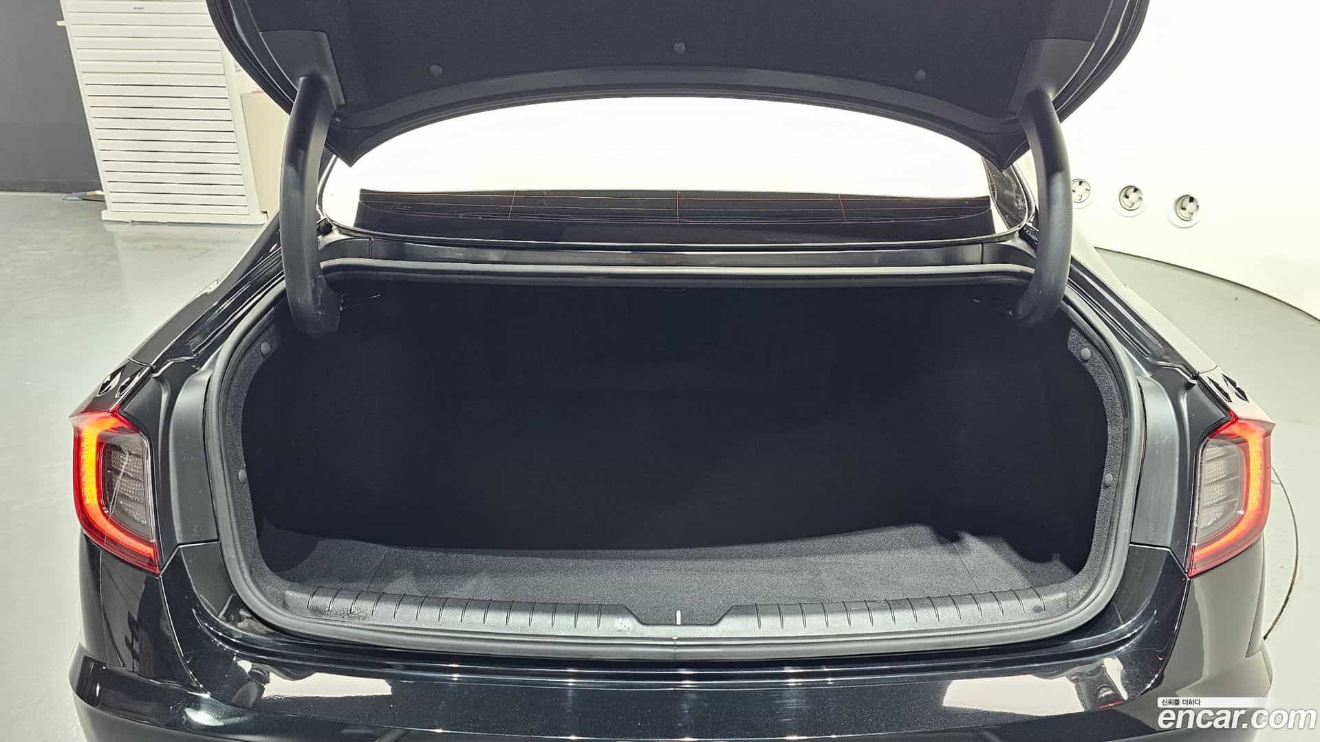 Sonata Hyundai 2021.10-OPTION-024