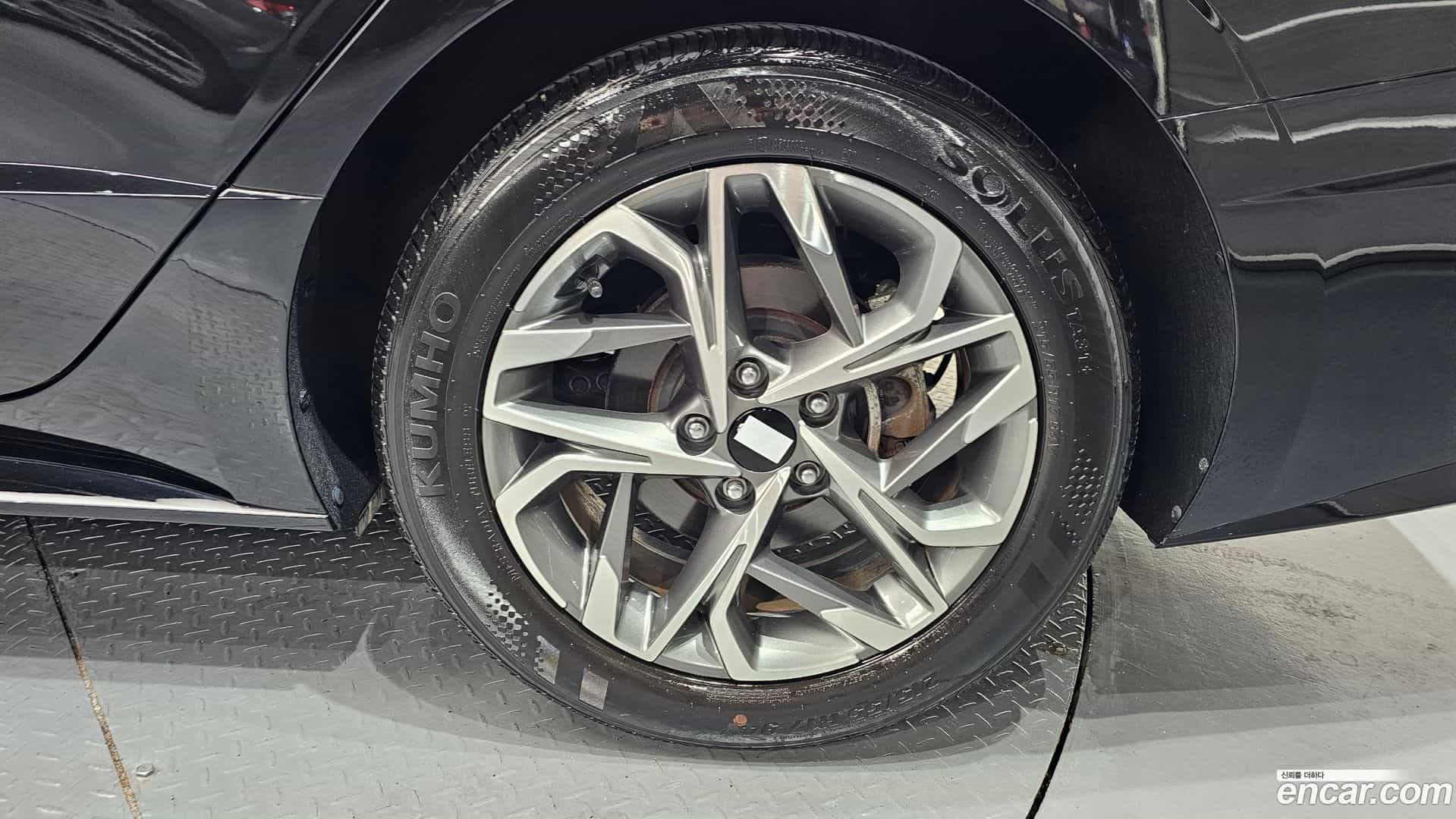 Sonata Hyundai 2021.10-OUTER-031
